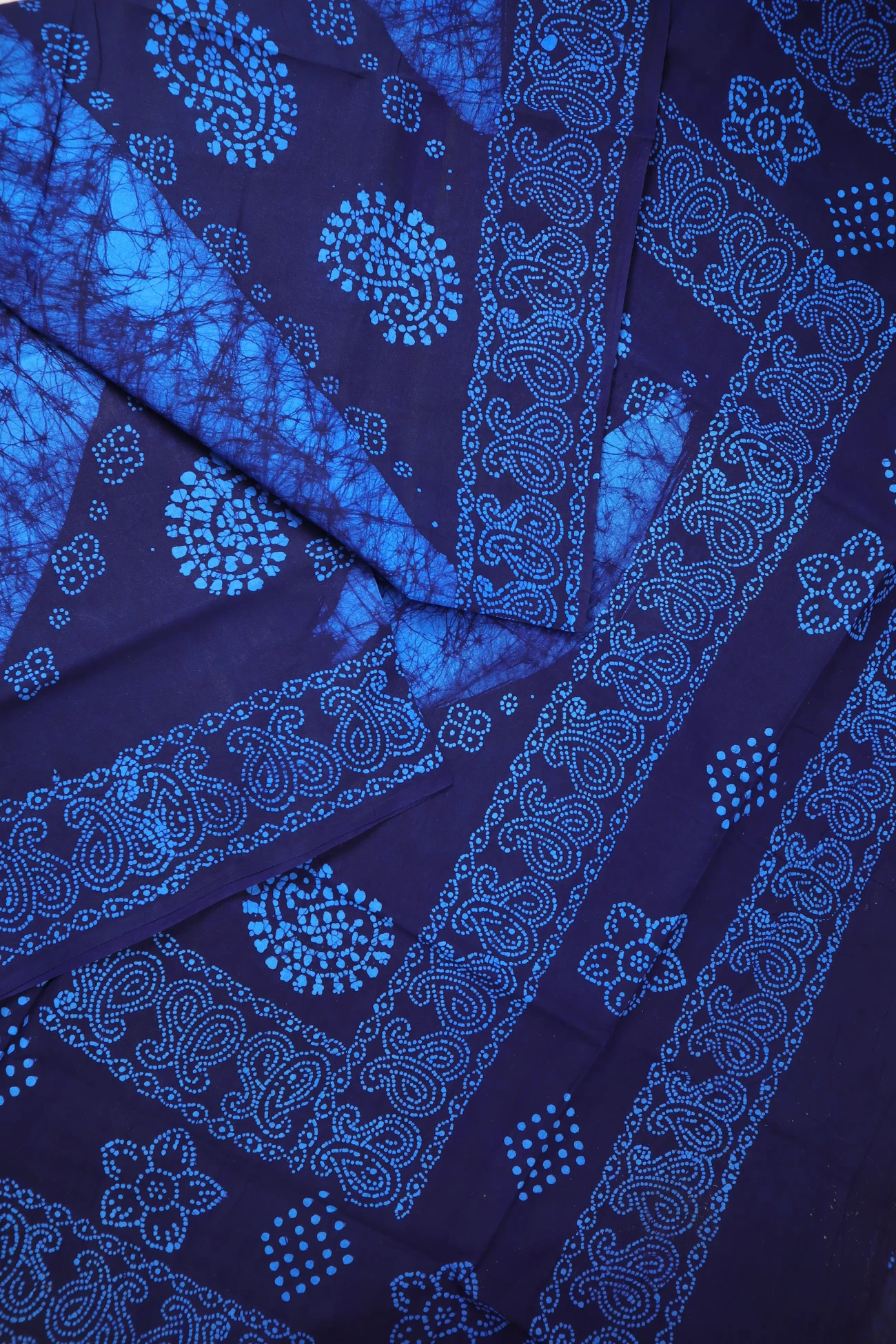 navy-batik-madurai-sungudi-saree-ss006294-b