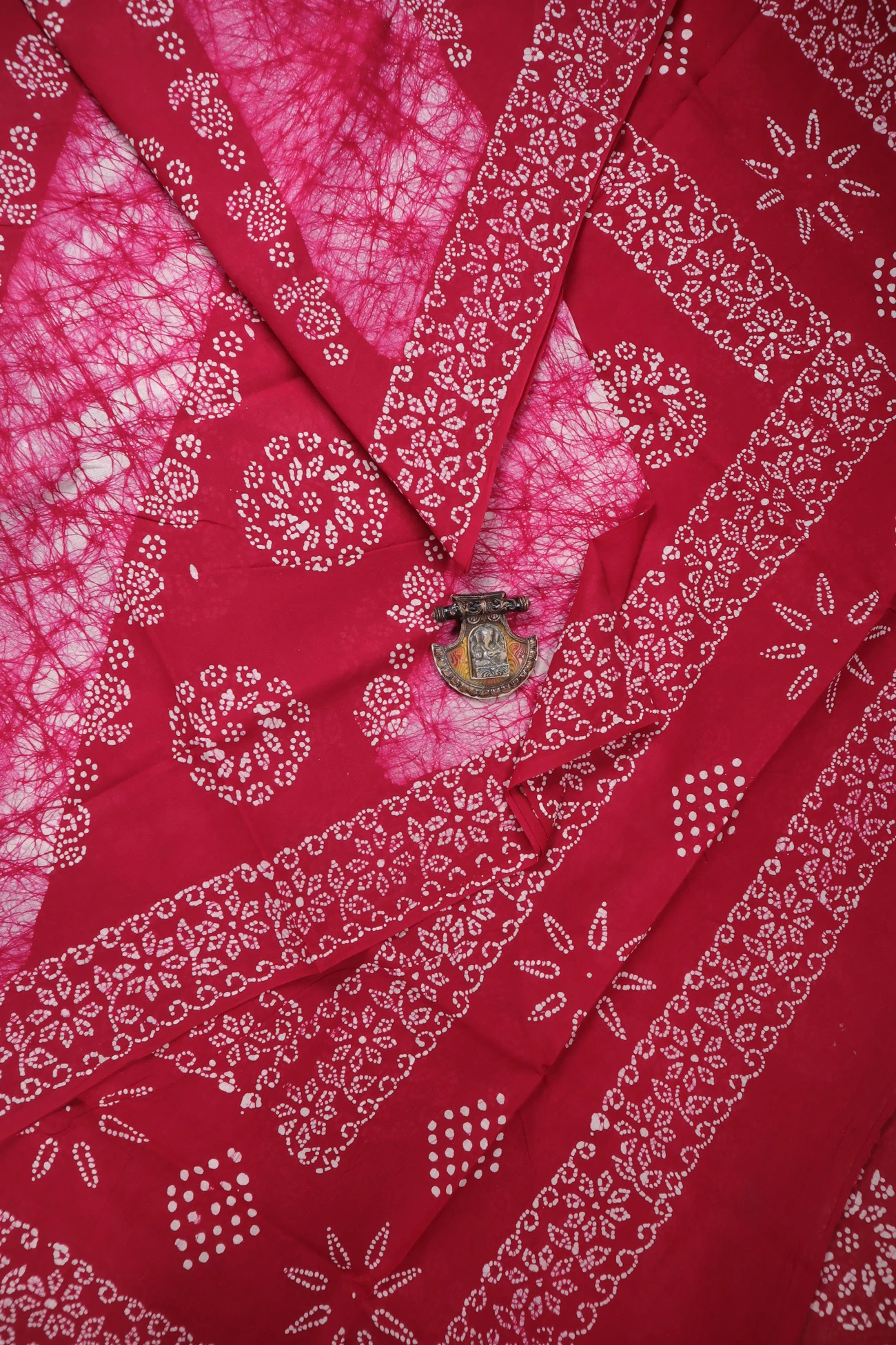 pink-batik-madurai-sungudi-saree-ss006307-a