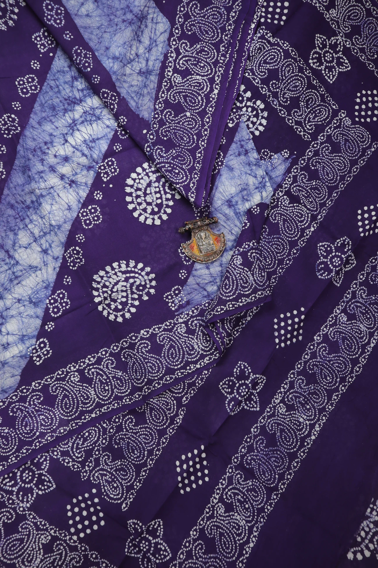 indigo-batik-madurai-sungudi-saree-ss006301-a