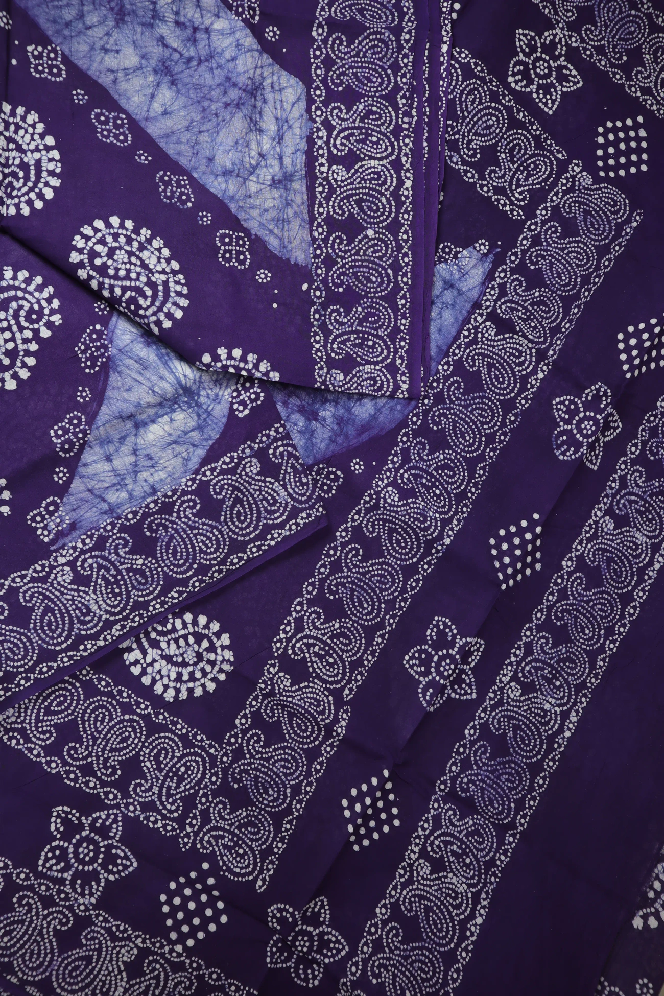 indigo-batik-madurai-sungudi-saree-ss006301-b