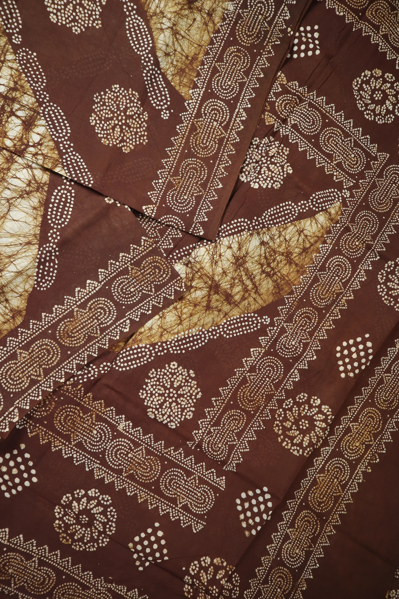 brown-batik-madurai-sungudi-saree-ss006298-b