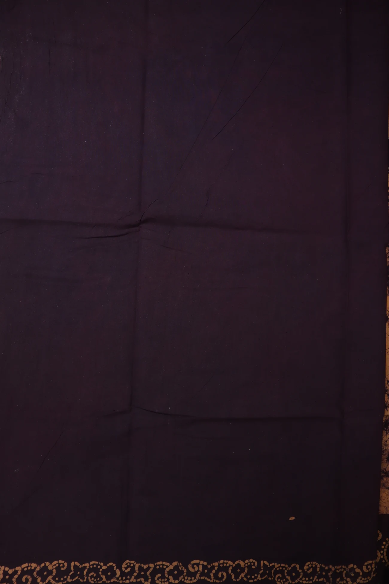 wheat-batik-madurai-sungudi-saree-ssb000031-c