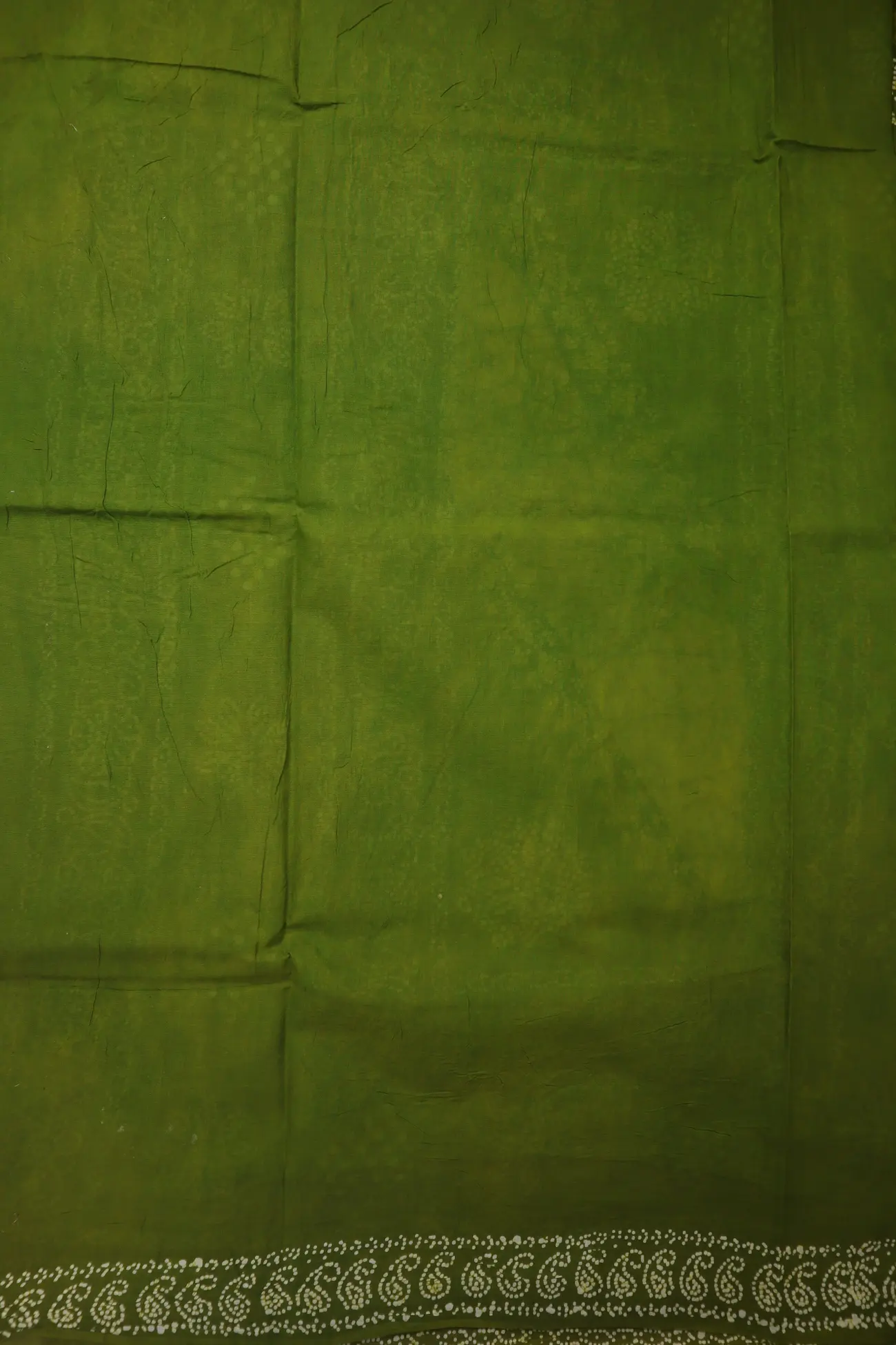 green-batik-madurai-sungudi-saree-ssb000062-c