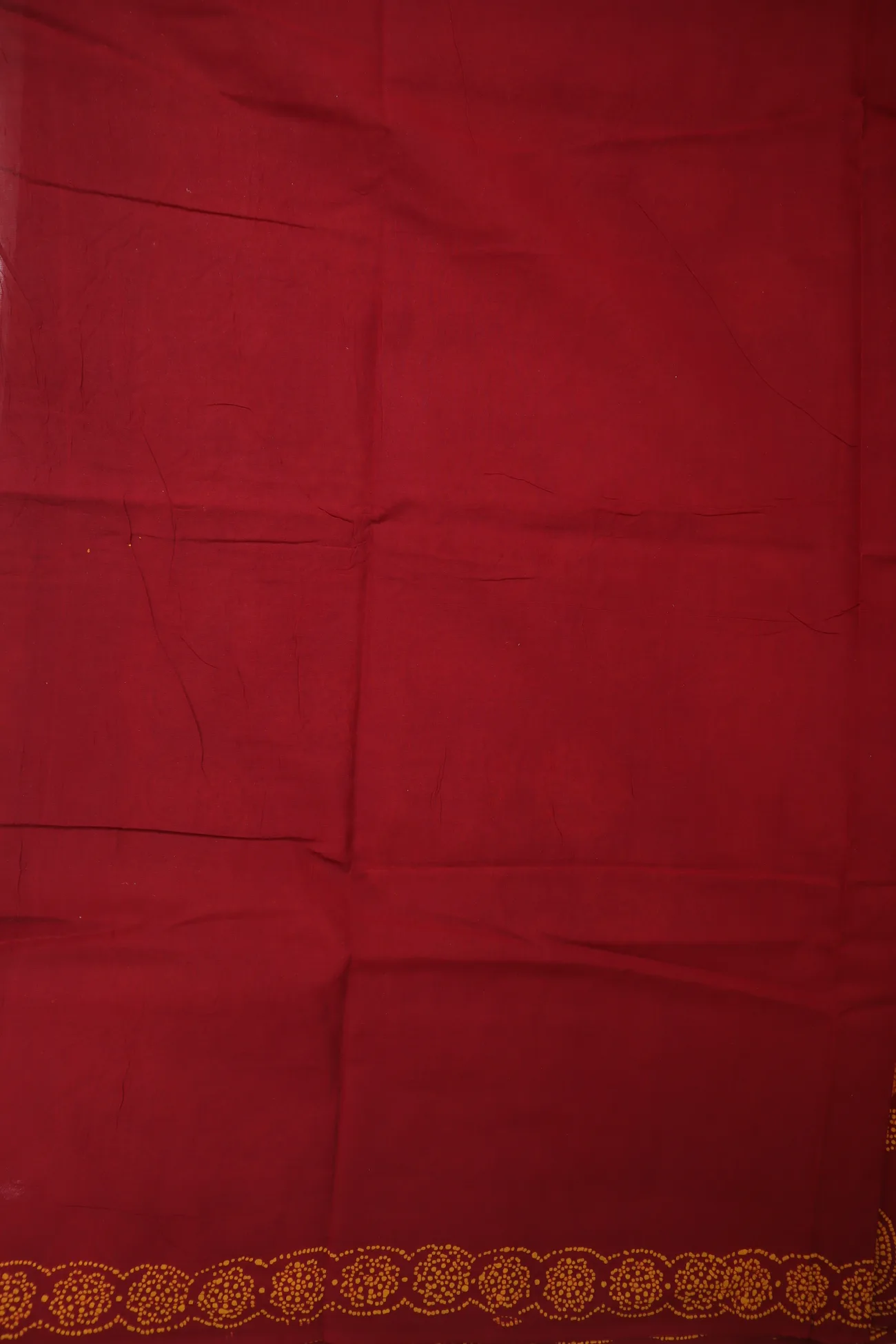 maroon-batik-madurai-sungudi-saree-ssb000048-c