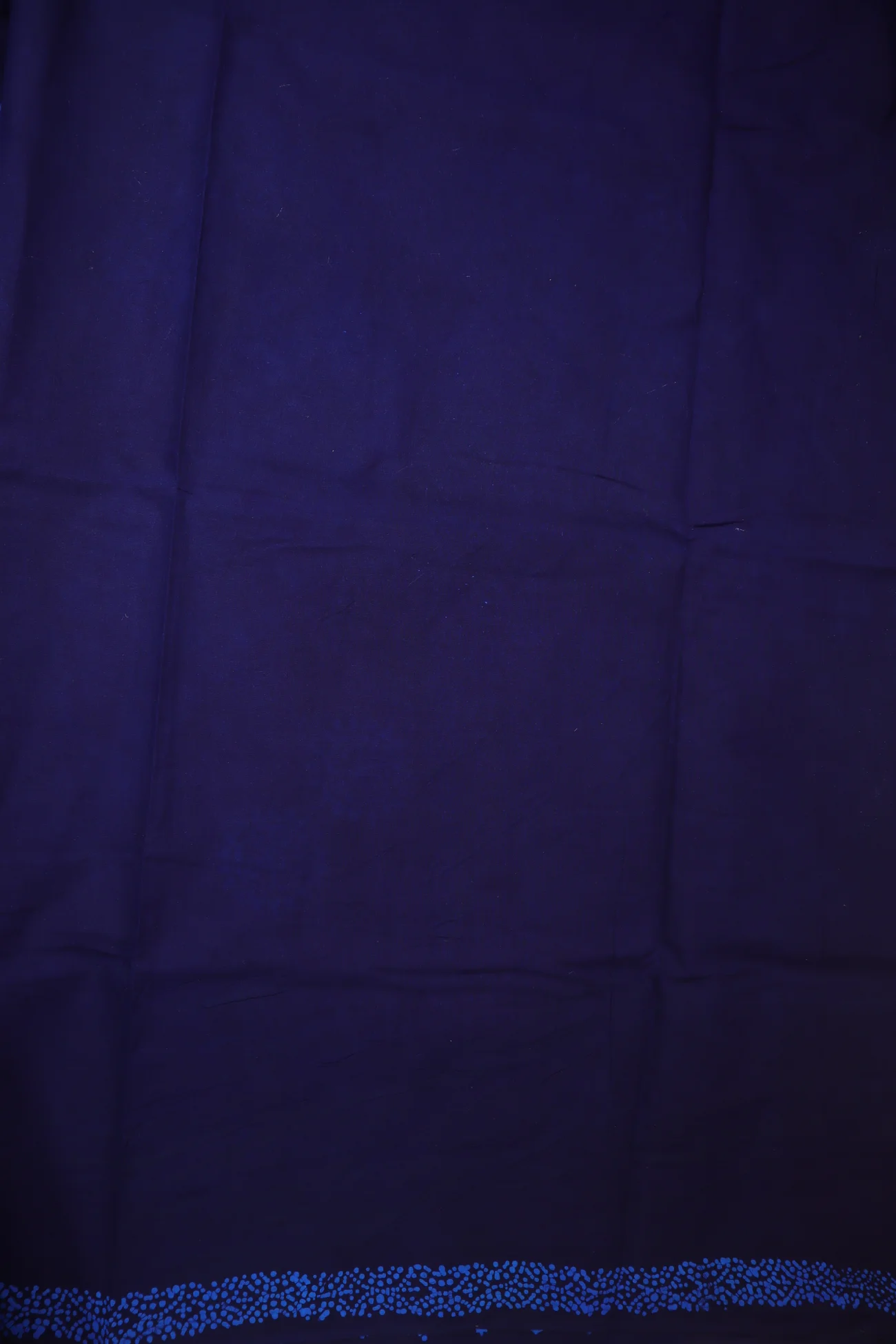 navy-batik-madurai-sungudi-saree-ssb000037-c
