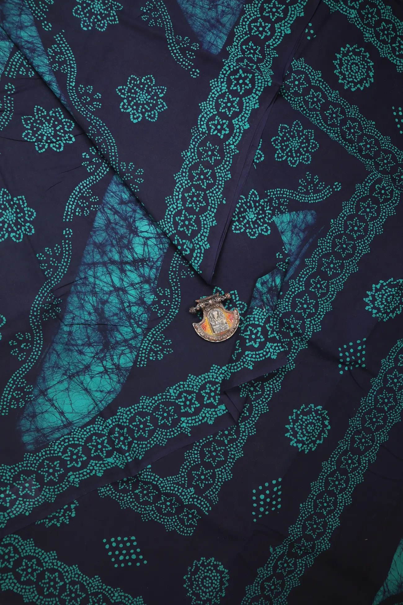 navy-batik-madurai-sungudi-saree-ssb000051-a