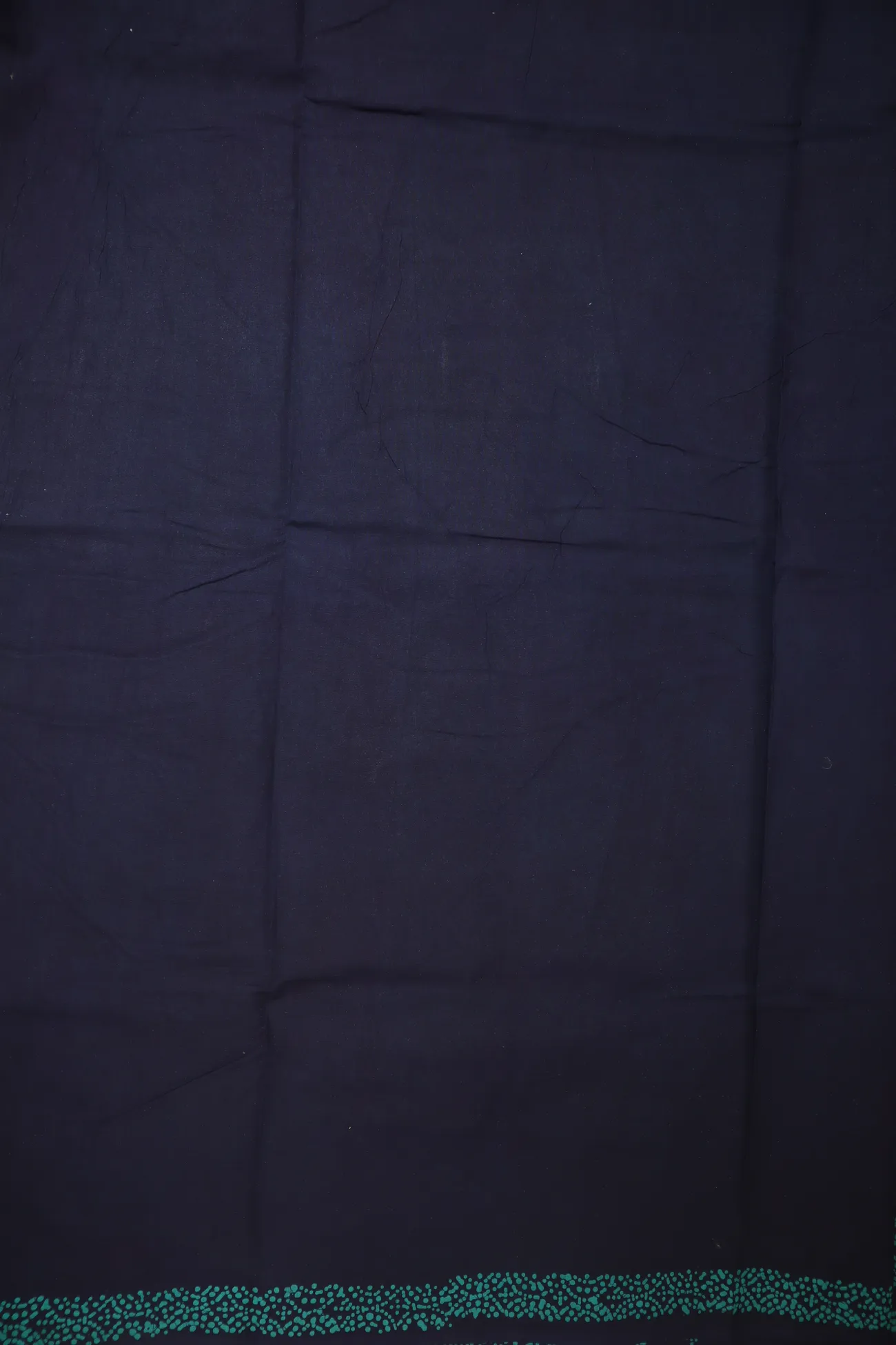 navy-batik-madurai-sungudi-saree-ssb000051-c