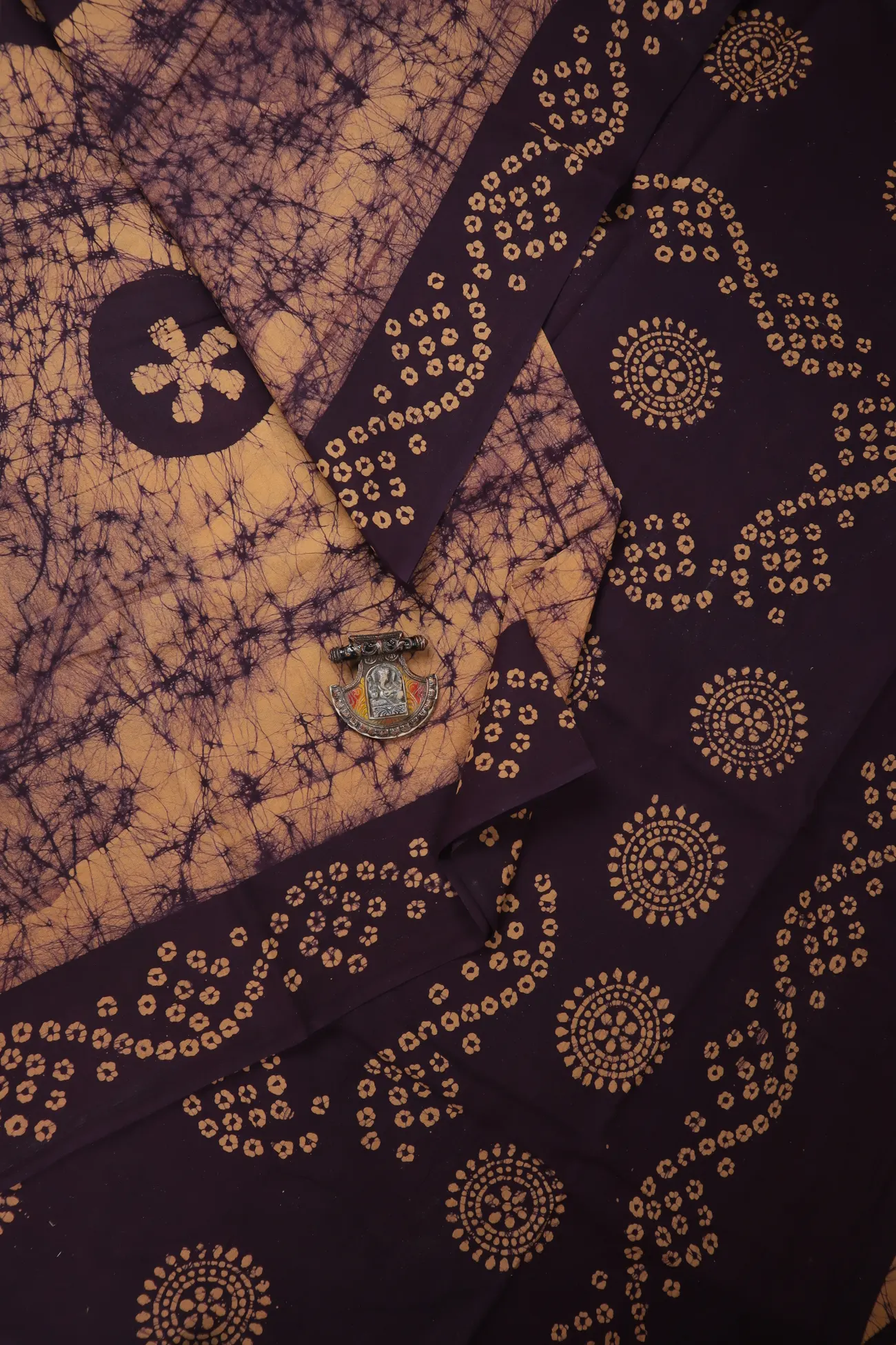 wheat-batik-madurai-sungudi-saree-ssb000028-a