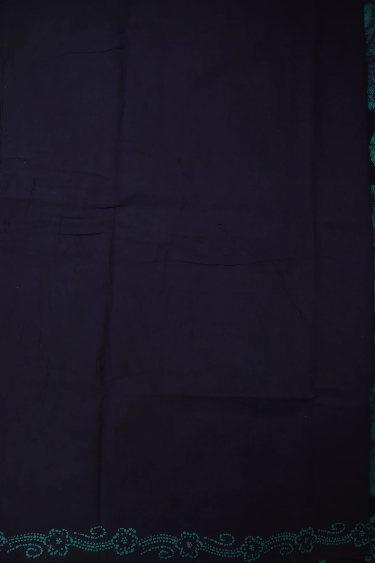 teal-batik-madurai-sungudi-saree-ssb000029-c