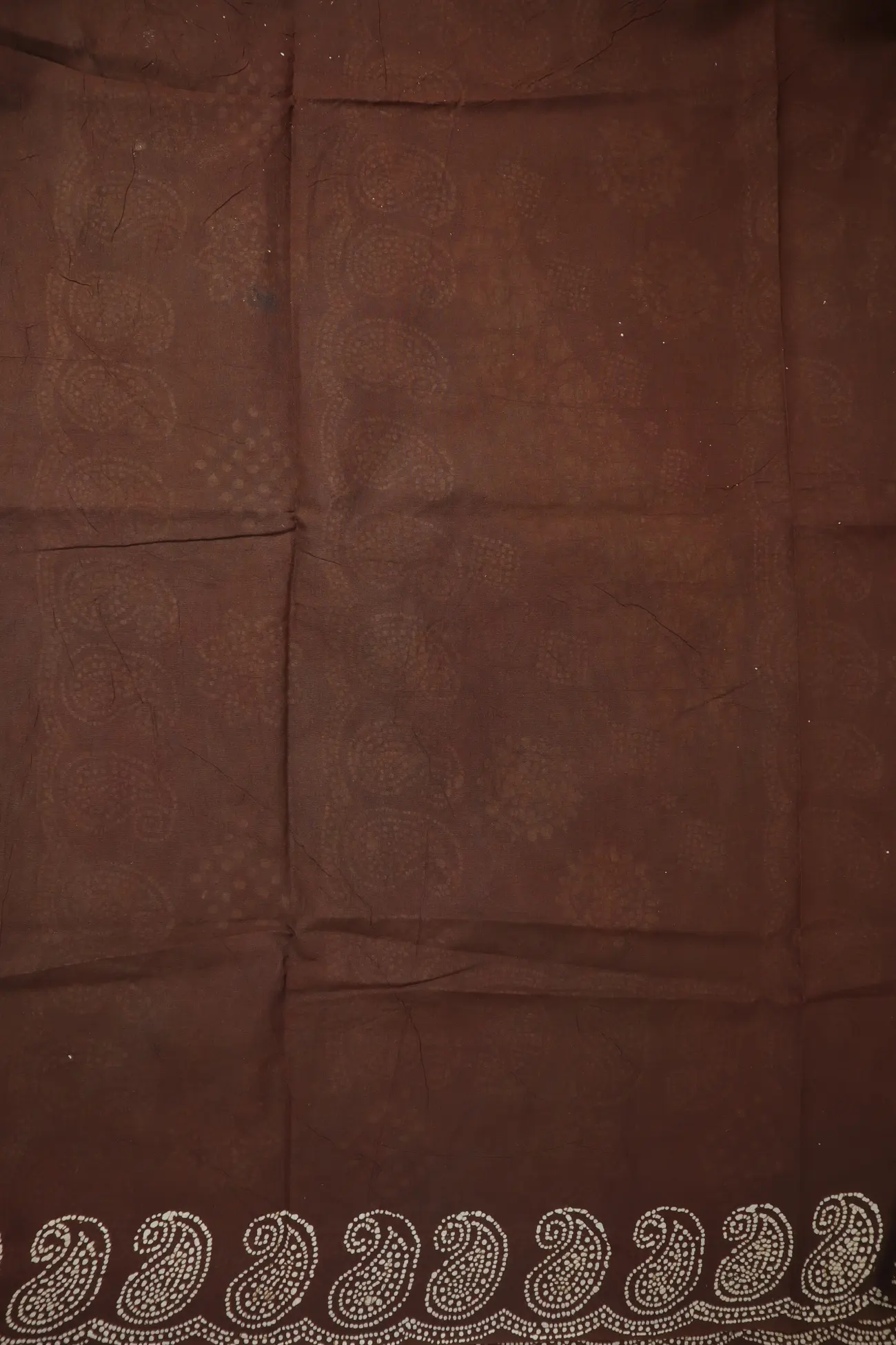 brown-batik-madurai-sungudi-saree-ssb000035-c
