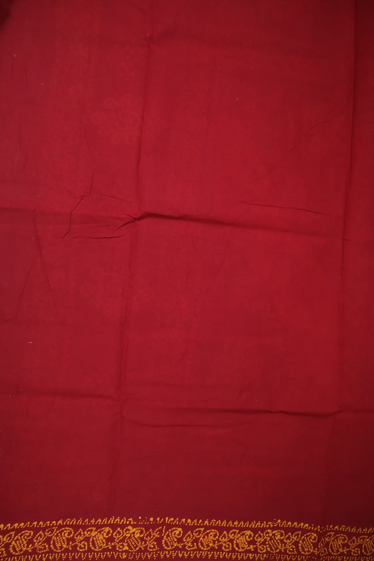 maroon-batik-madurai-sungudi-saree-ssb000049-c
