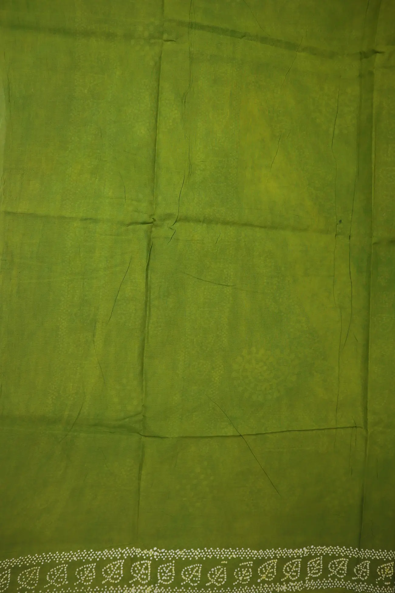 green-batik-madurai-sungudi-saree-ssb000034-c
