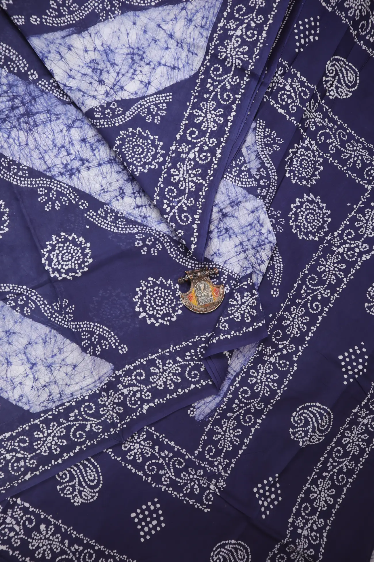 navy-batik-madurai-sungudi-saree-ssb000050-a