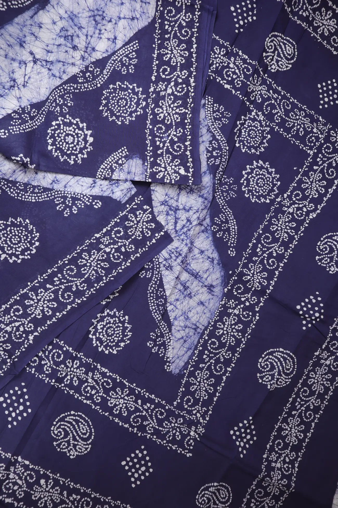 navy-batik-madurai-sungudi-saree-ssb000050-b