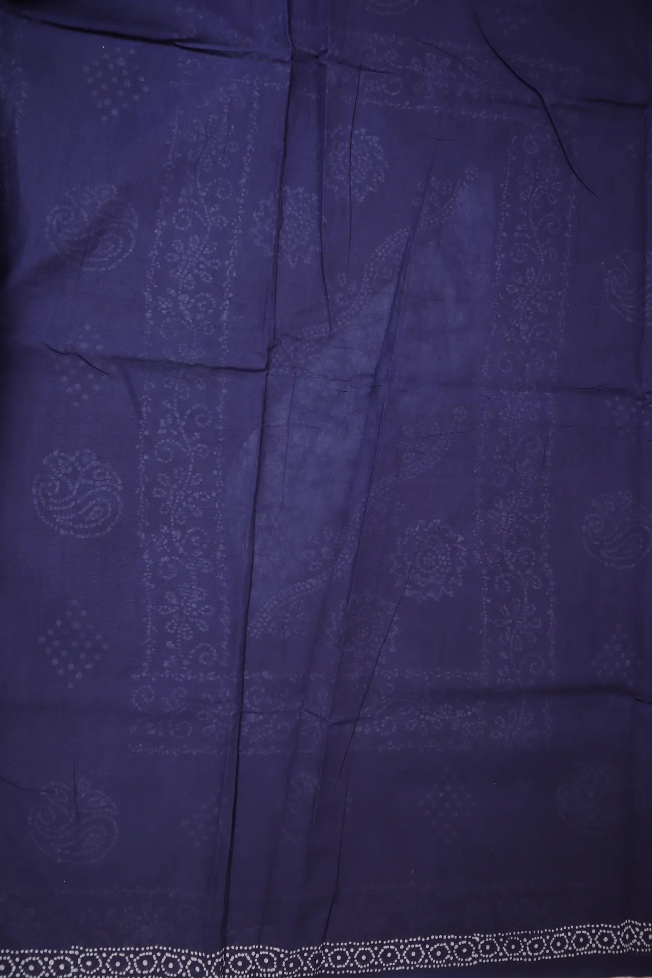 navy-batik-madurai-sungudi-saree-ssb000050-c