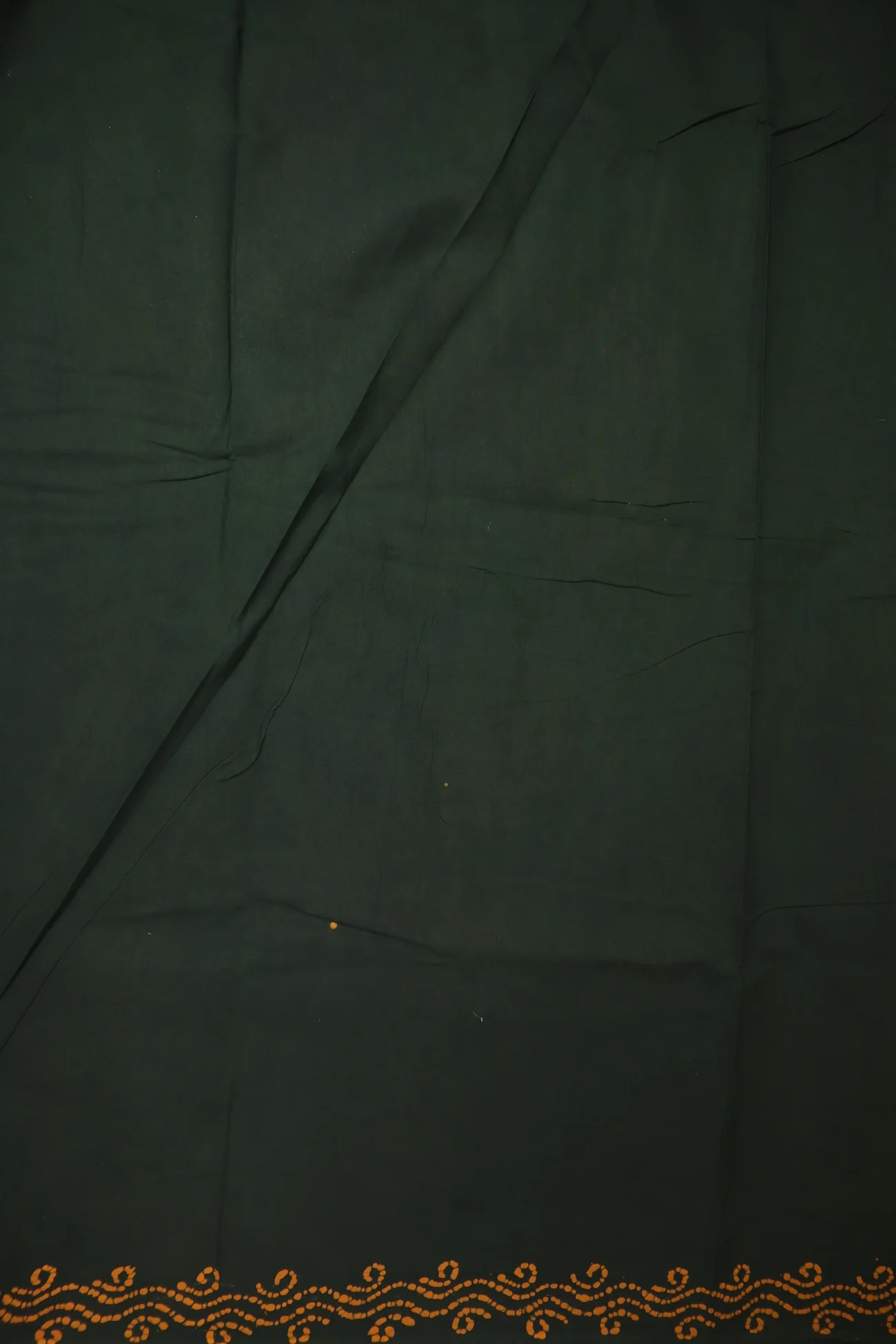 mustard-batik-madurai-sungudi-saree-ssb000044-c