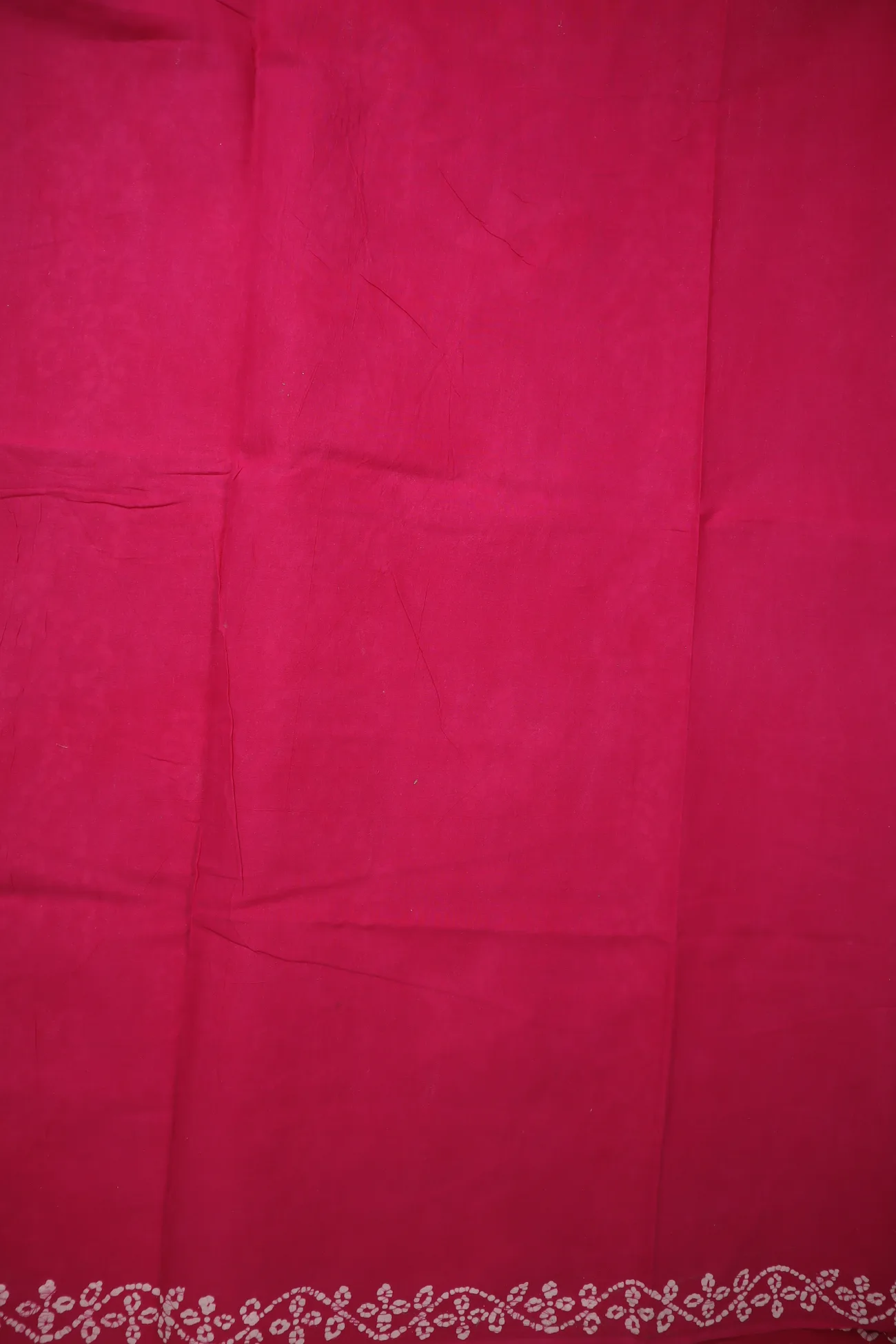 pink-batik-madurai-sungudi-saree-ssb000027-c