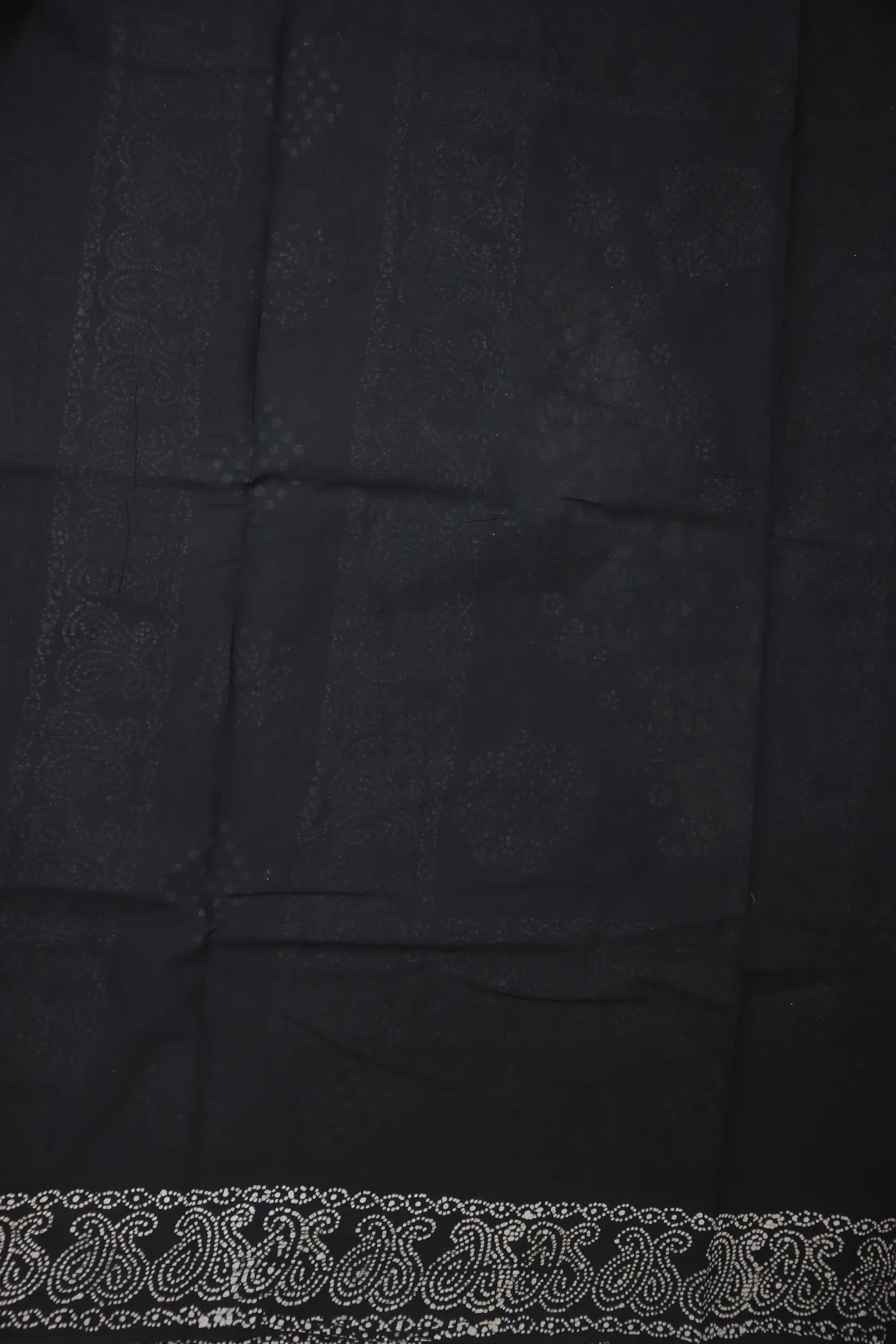 dark-green-batik-madurai-sungudi-saree-ssb000046-c