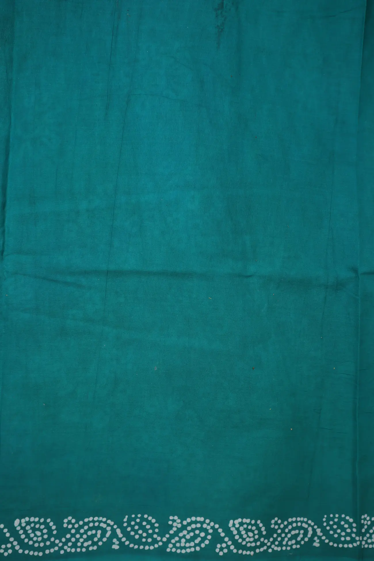 teal-batik-madurai-sungudi-saree-ssb000055-c
