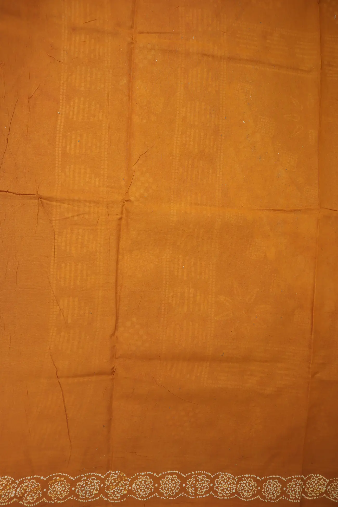 mustard-batik-madurai-sungudi-saree-ssb000045-c