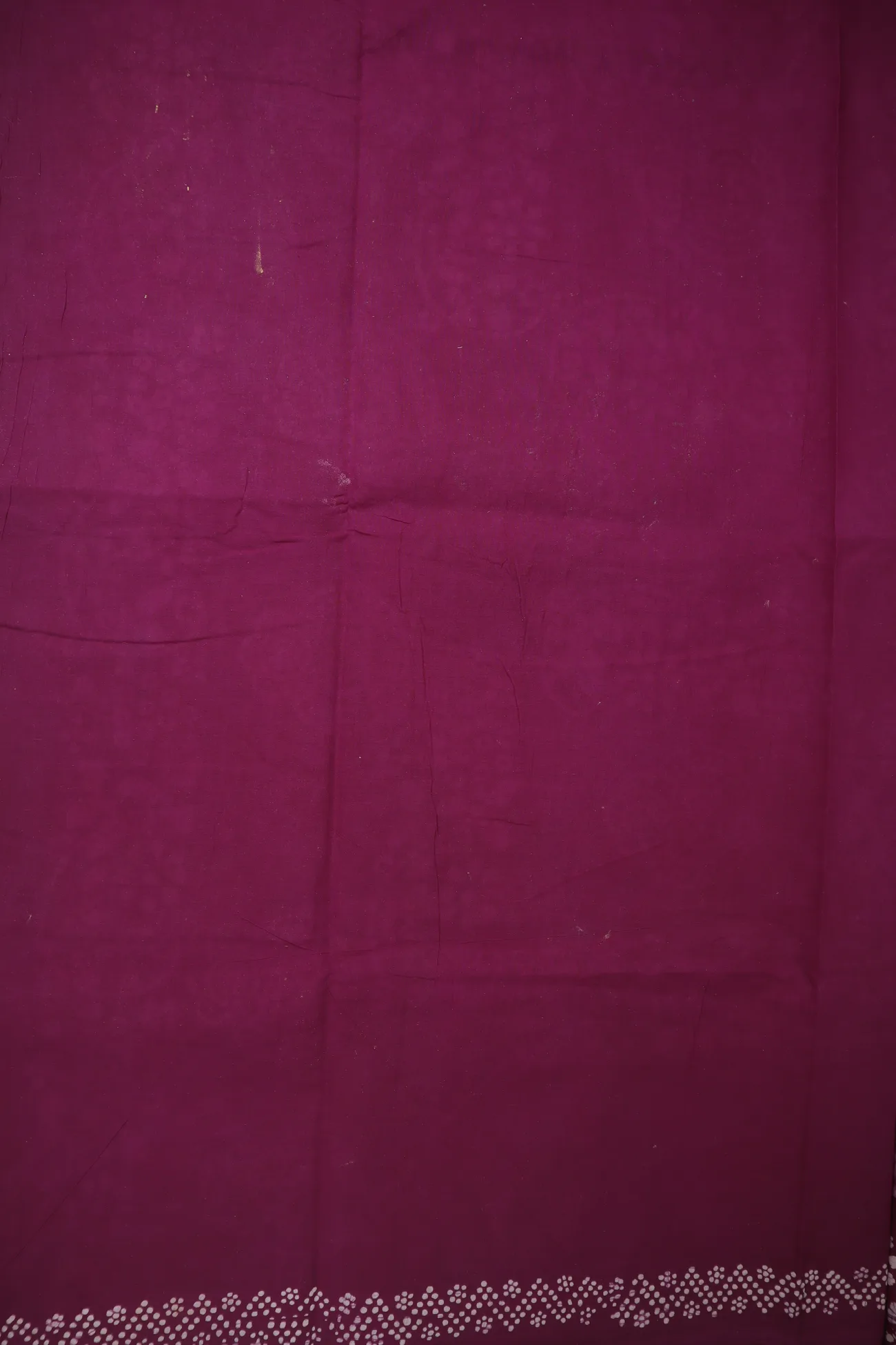 magenta-batik-madurai-sungudi-saree-ssb000017-c