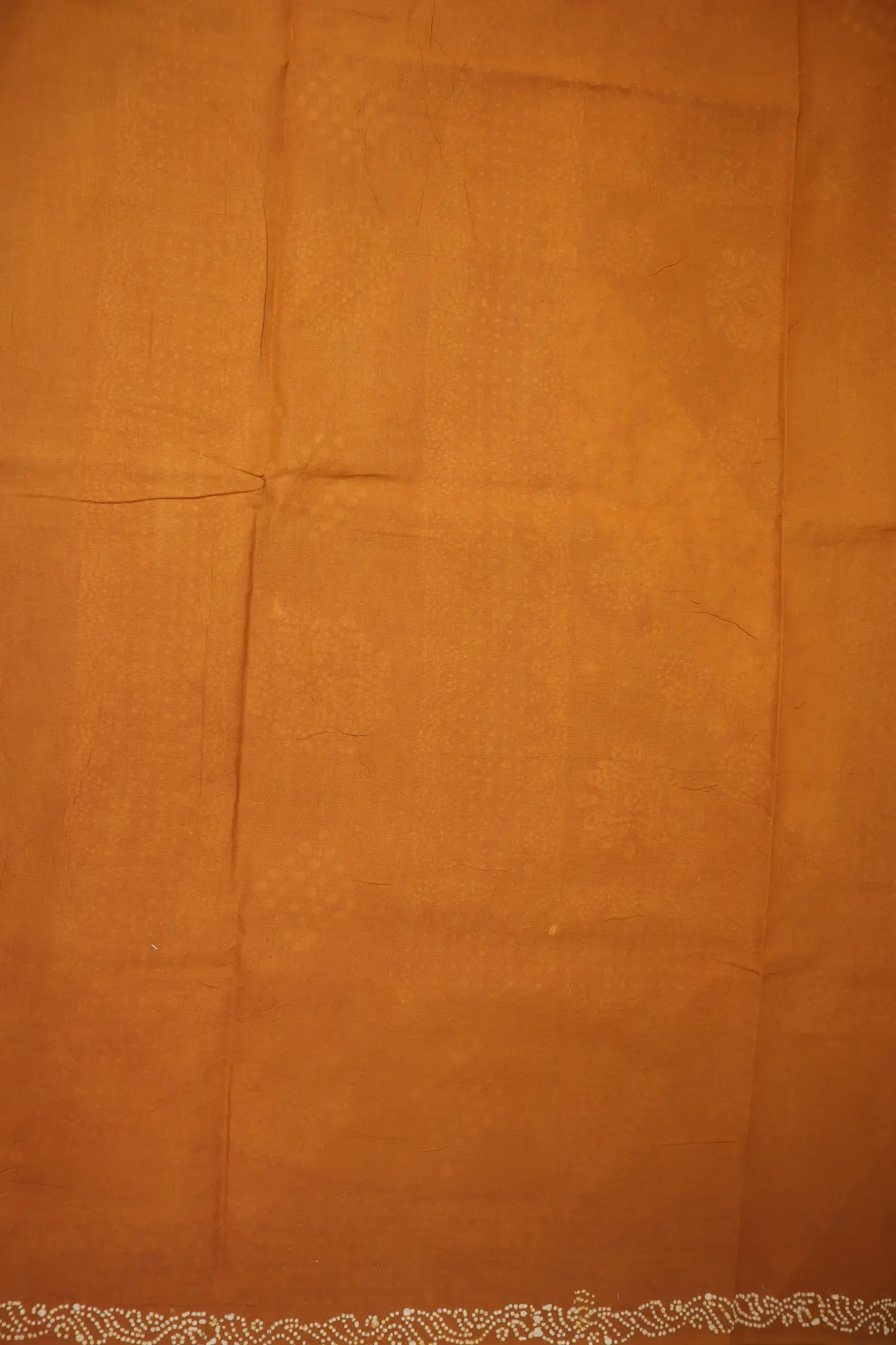 mustard-batik-madurai-sungudi-saree-ssb000064-c