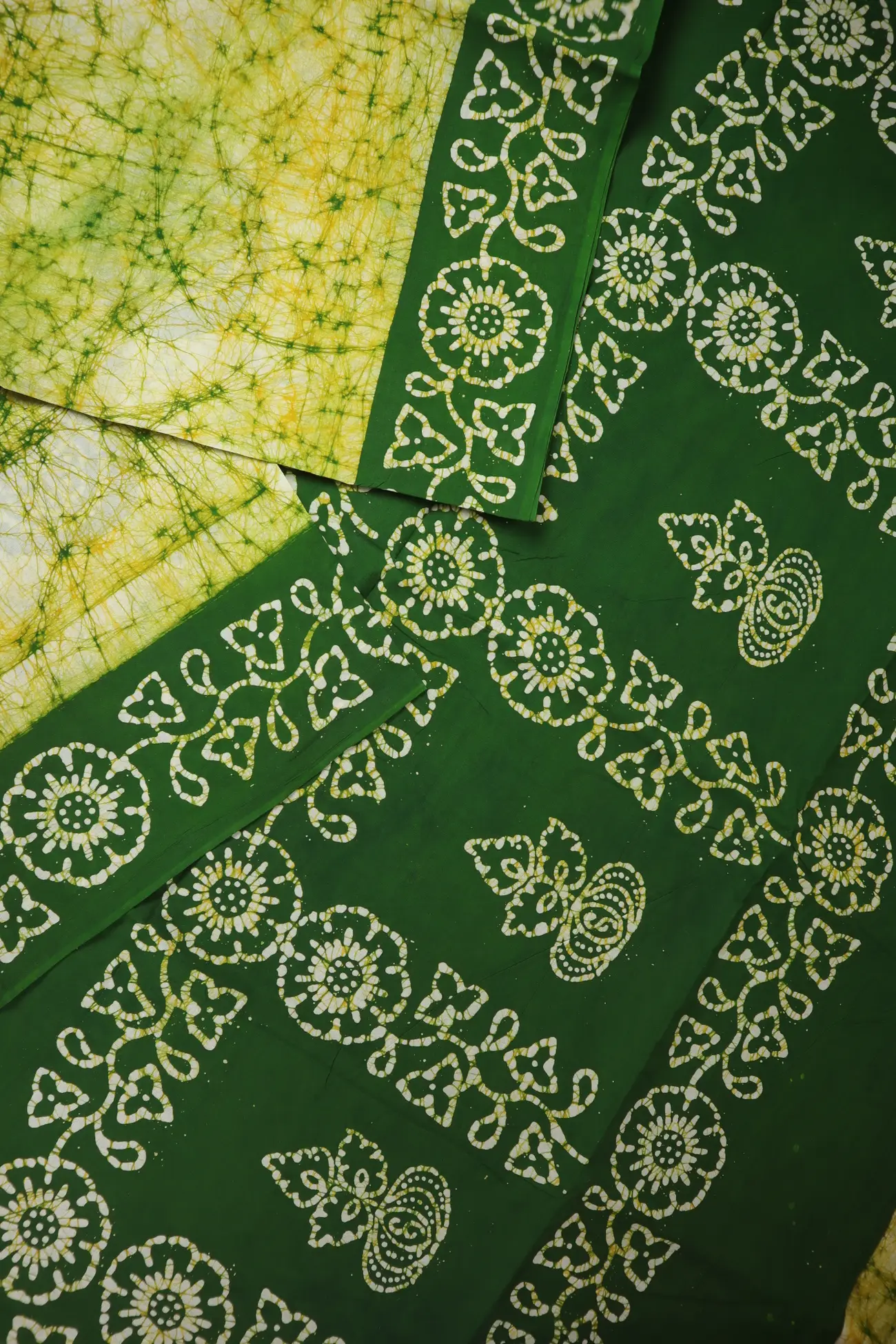 green-batik-madurai-sungudi-saree-ssb000059-b