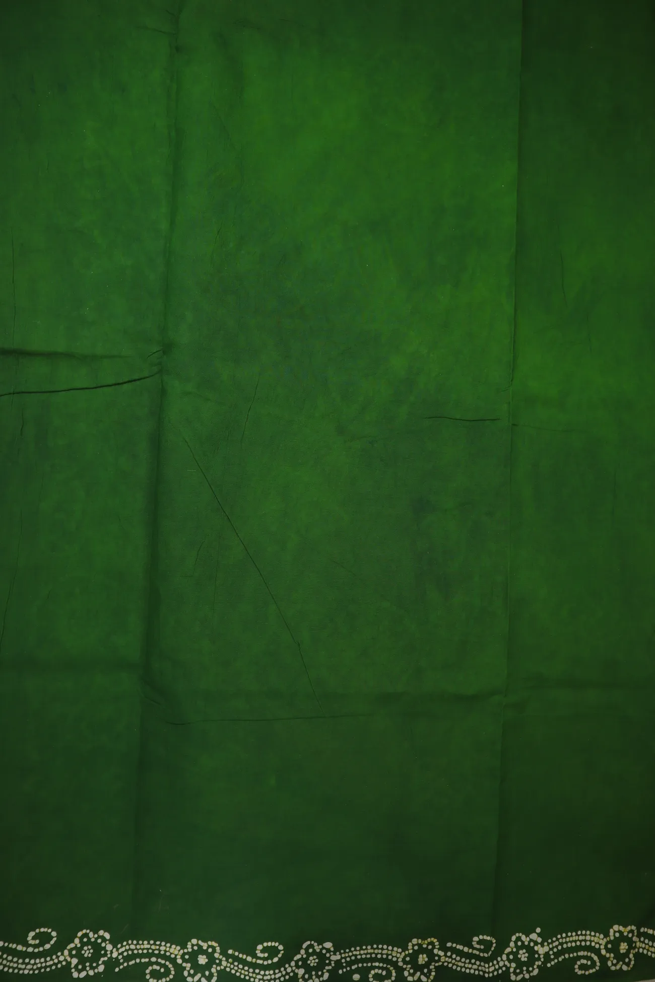 green-batik-madurai-sungudi-saree-ssb000059-c