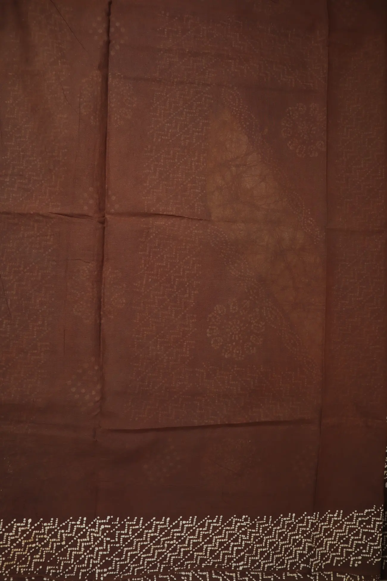 brown-batik-madurai-sungudi-saree-ssb000063-c