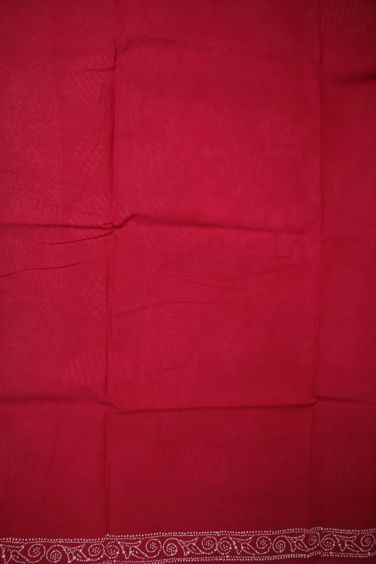 pink-batik-madurai-sungudi-saree-ssb000039-c