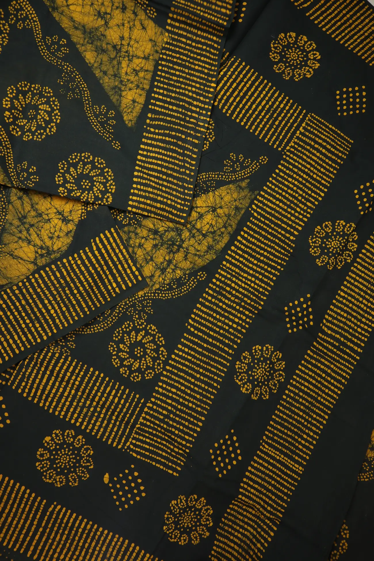 dark-green-batik-madurai-sungudi-saree-ssb000041-b