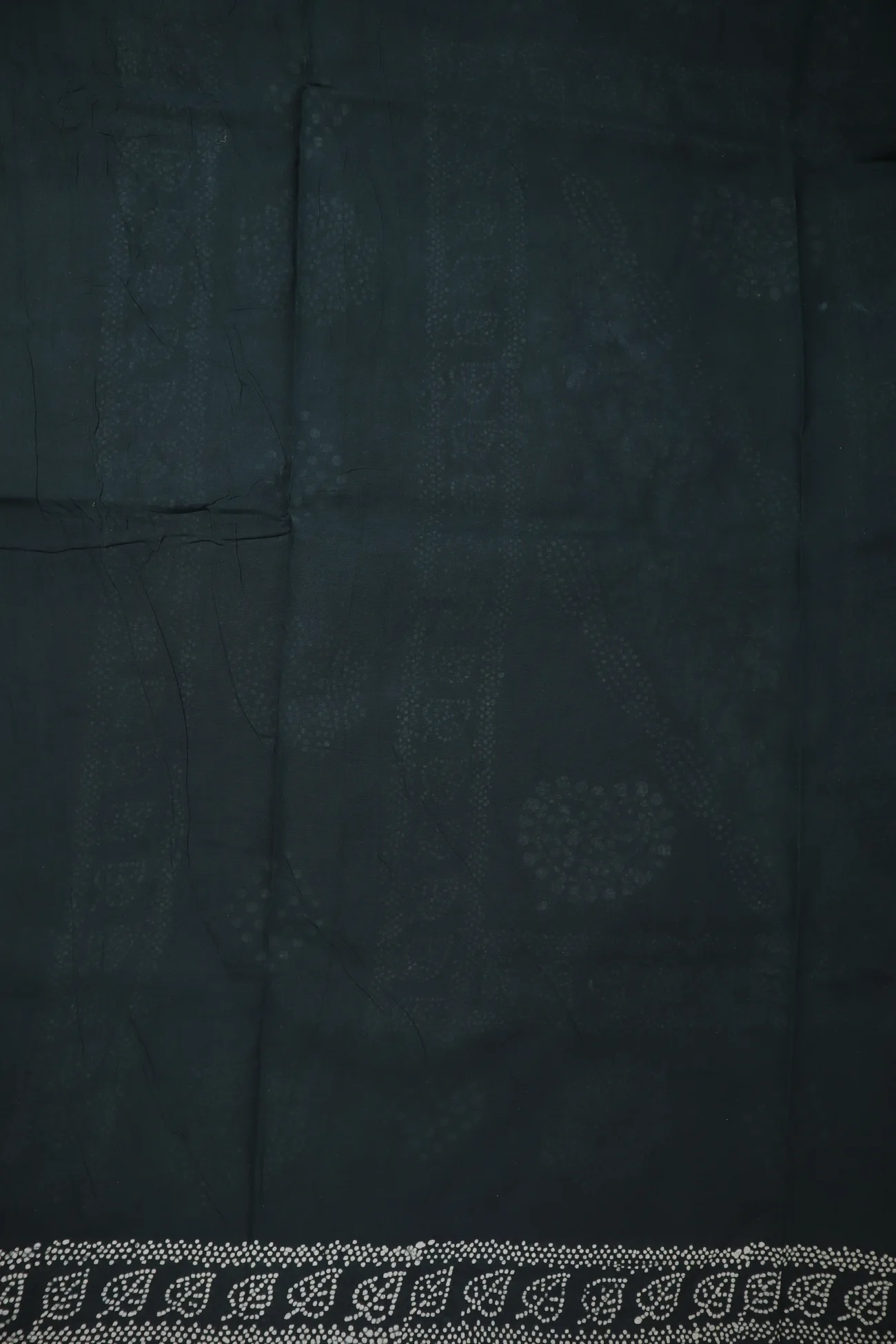 dark-green-batik-madurai-sungudi-saree-ssb000032-c