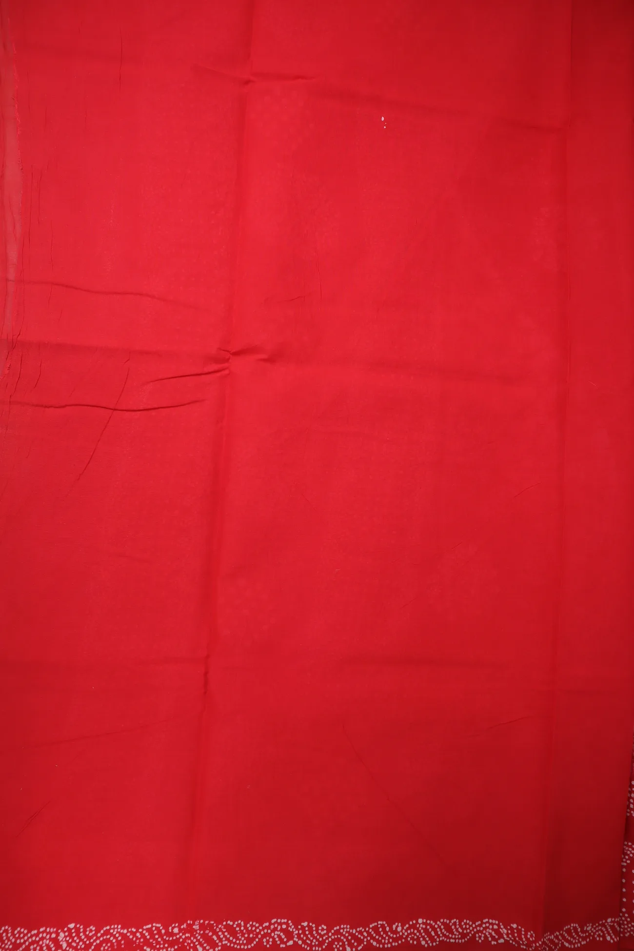 red-batik-madurai-sungudi-saree-ssb000054-c