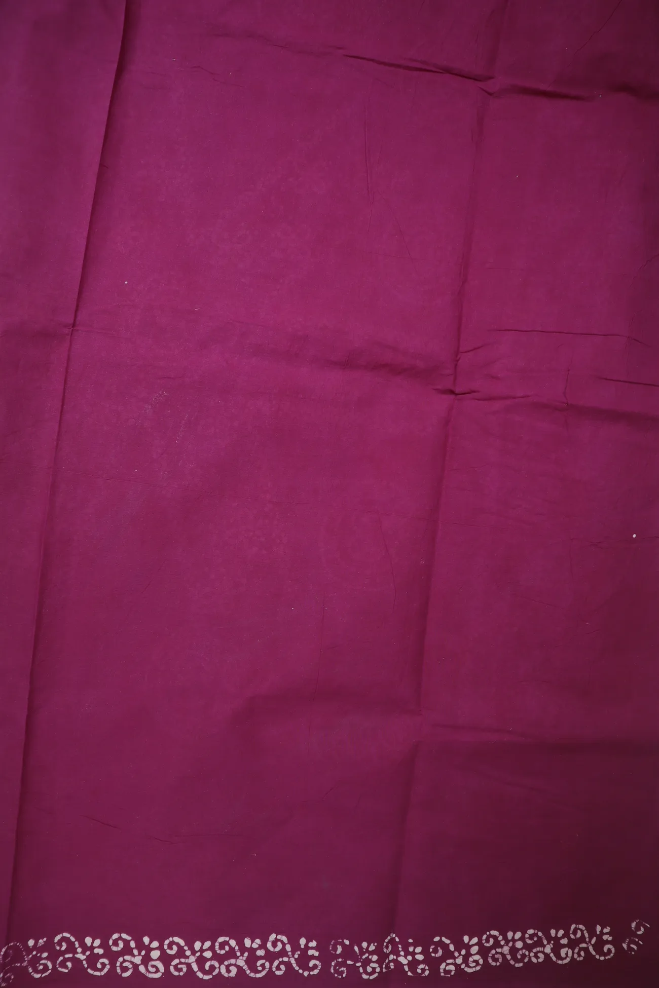 magenta-batik-madurai-sungudi-saree-ssb000019-c