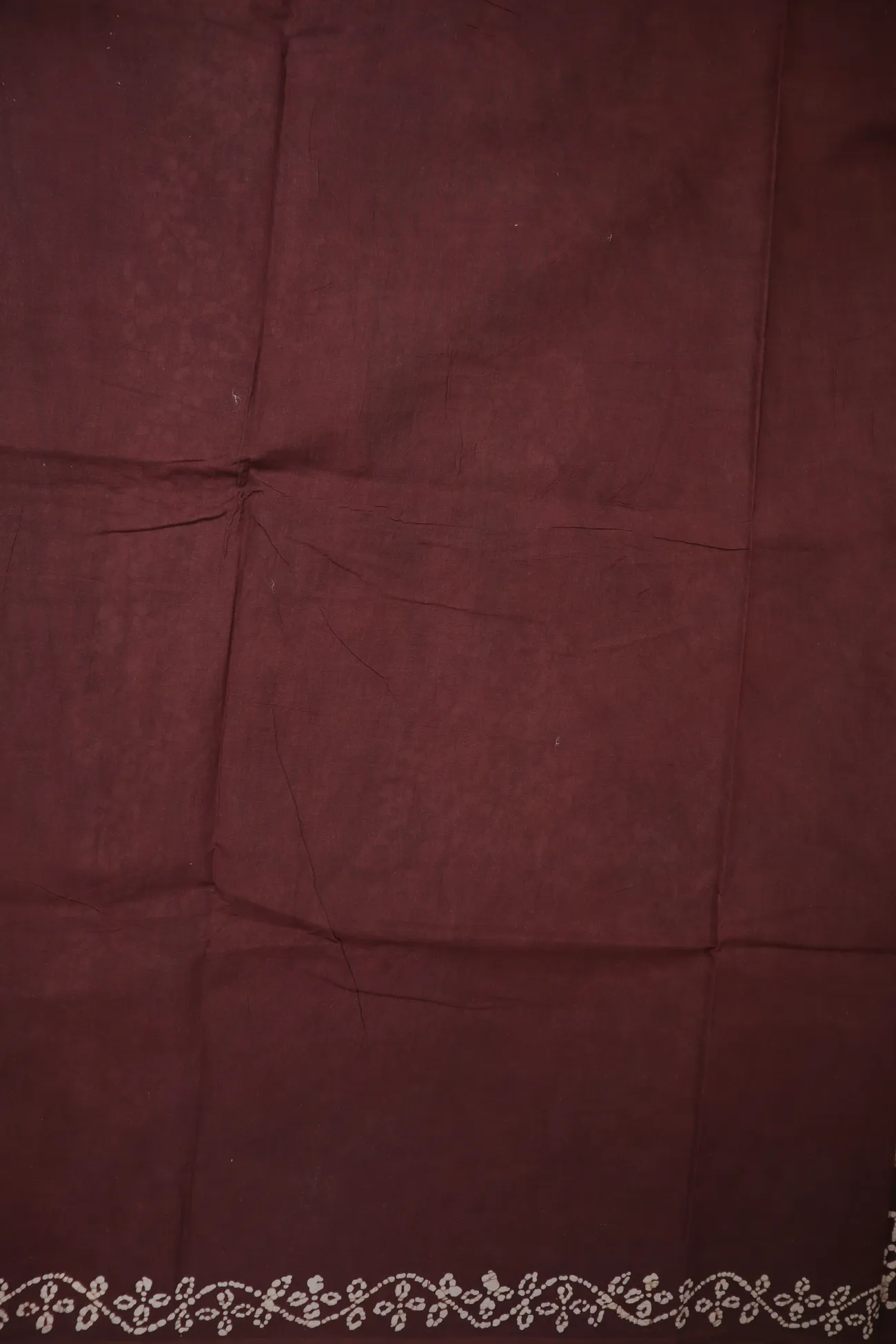 brown-batik-madurai-sungudi-saree-ssb000023-c
