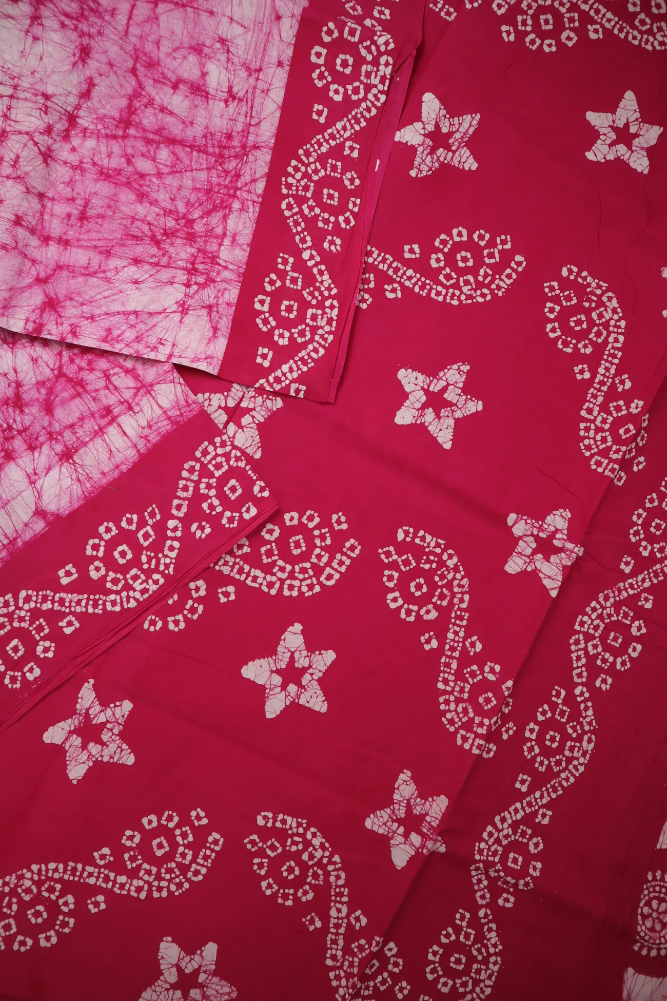 pink-batik-madurai-sungudi-saree-ssb000022-b