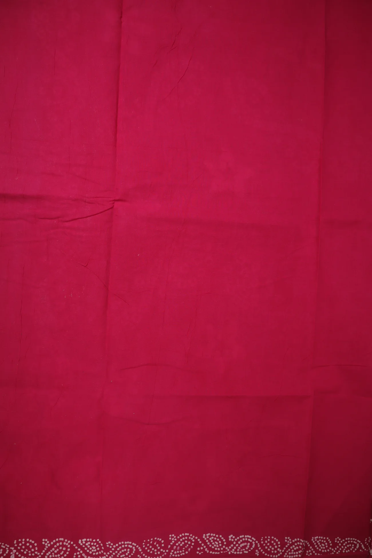 pink-batik-madurai-sungudi-saree-ssb000022-c