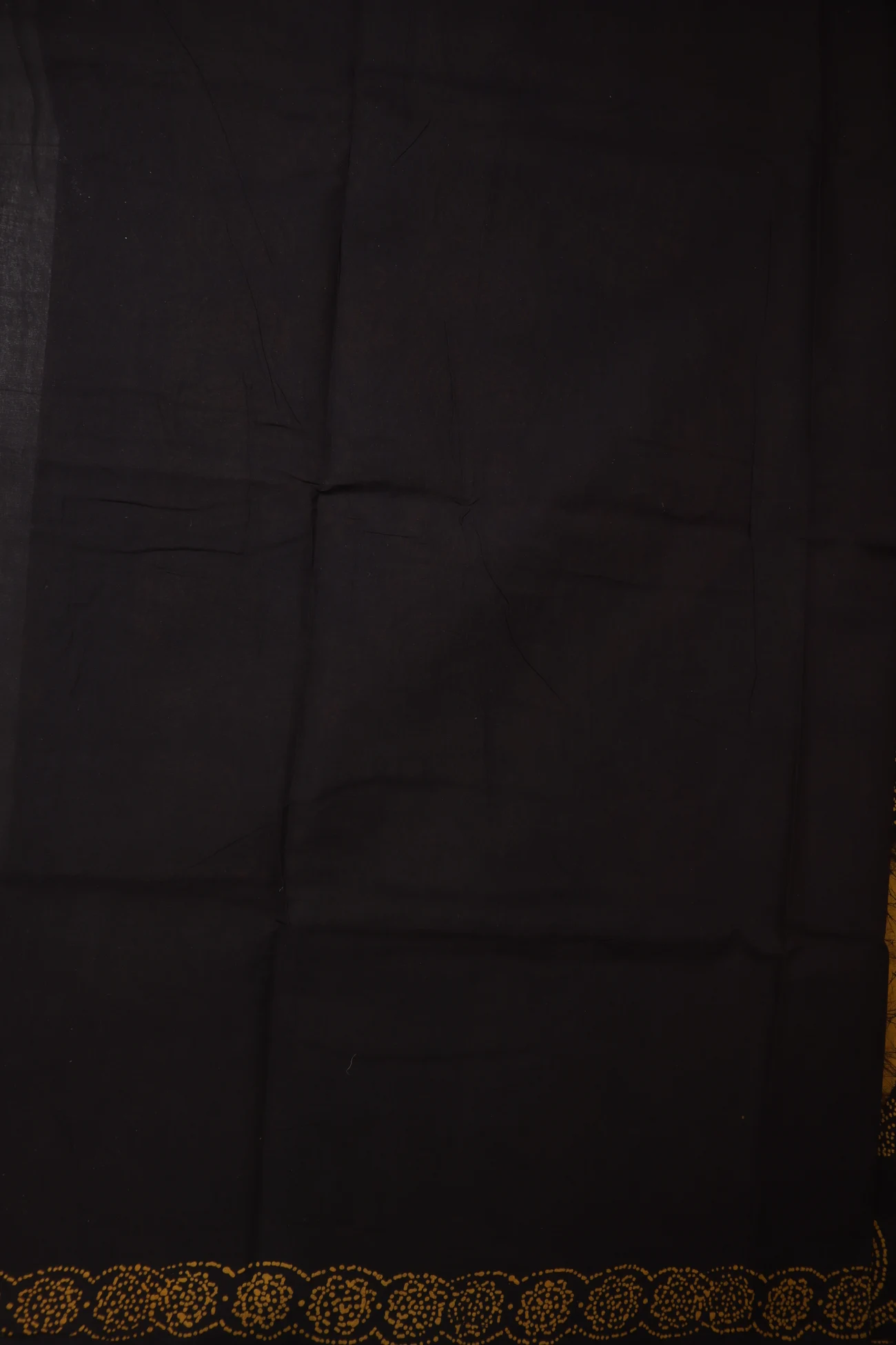 coffee-brown-batik-madurai-sungudi-saree-ssb000033-c