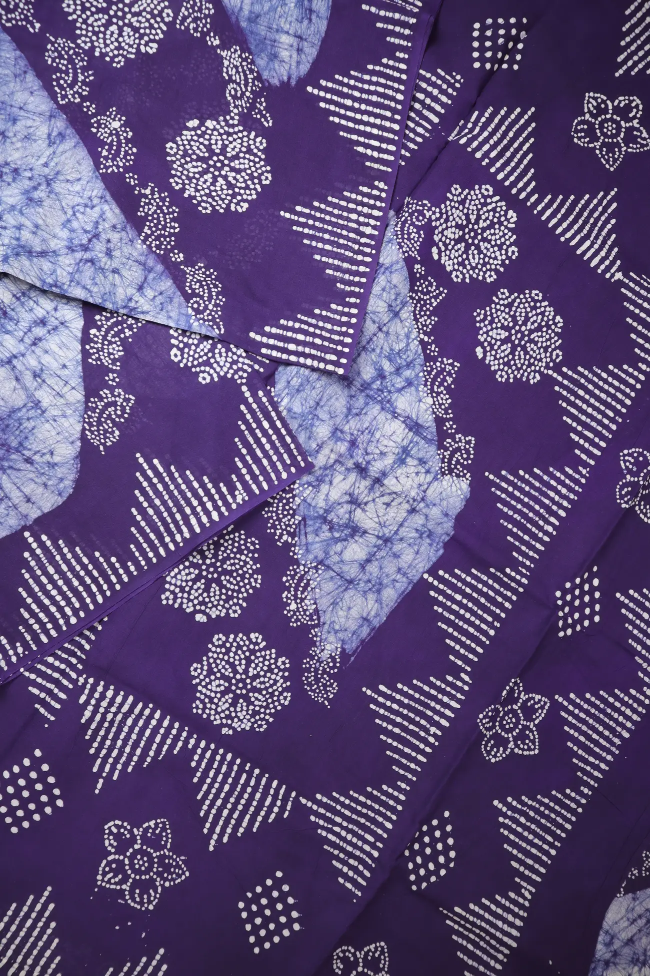 indigo-batik-madurai-sungudi-saree-ssb000036-b