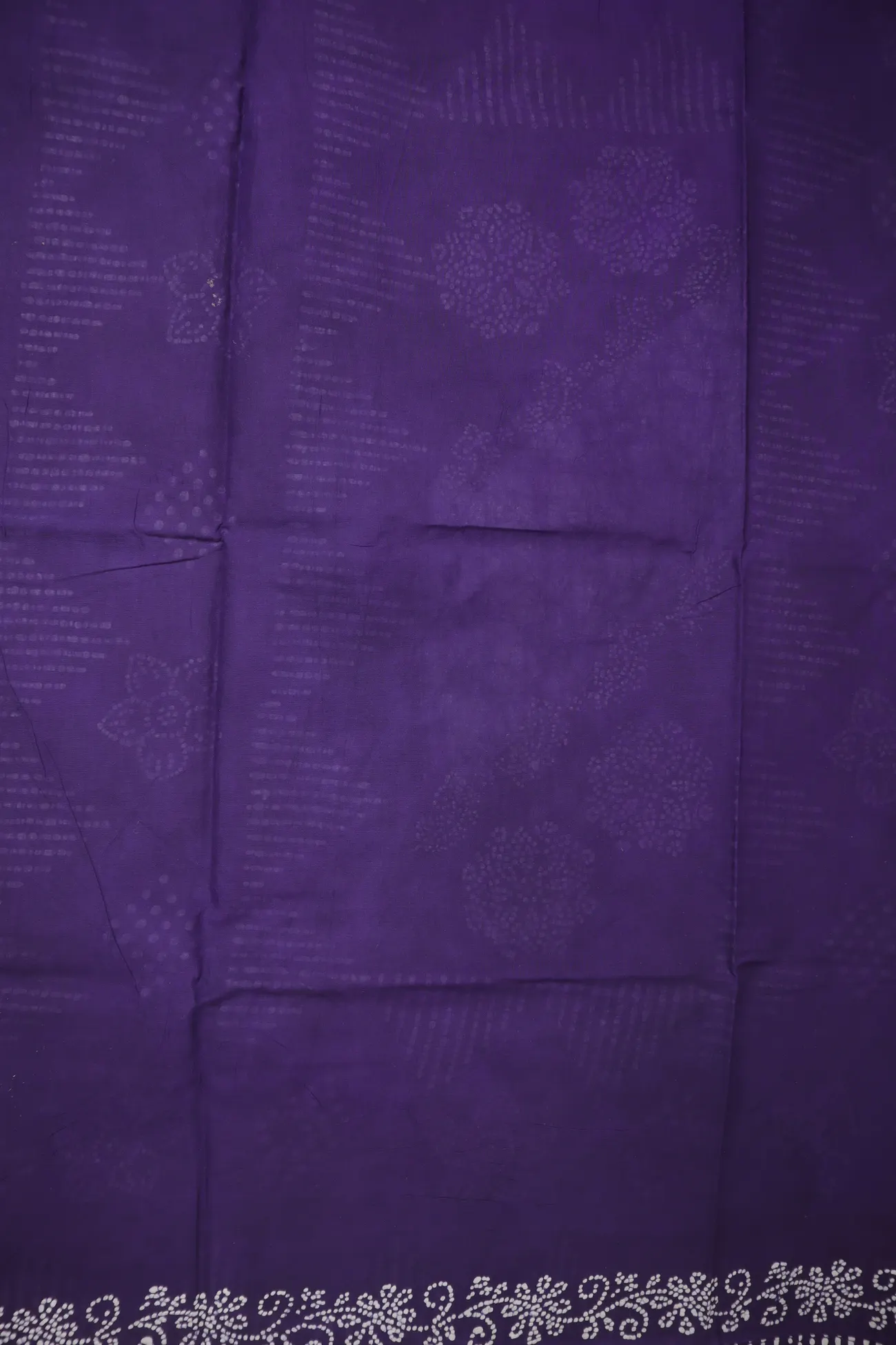 indigo-batik-madurai-sungudi-saree-ssb000036-c