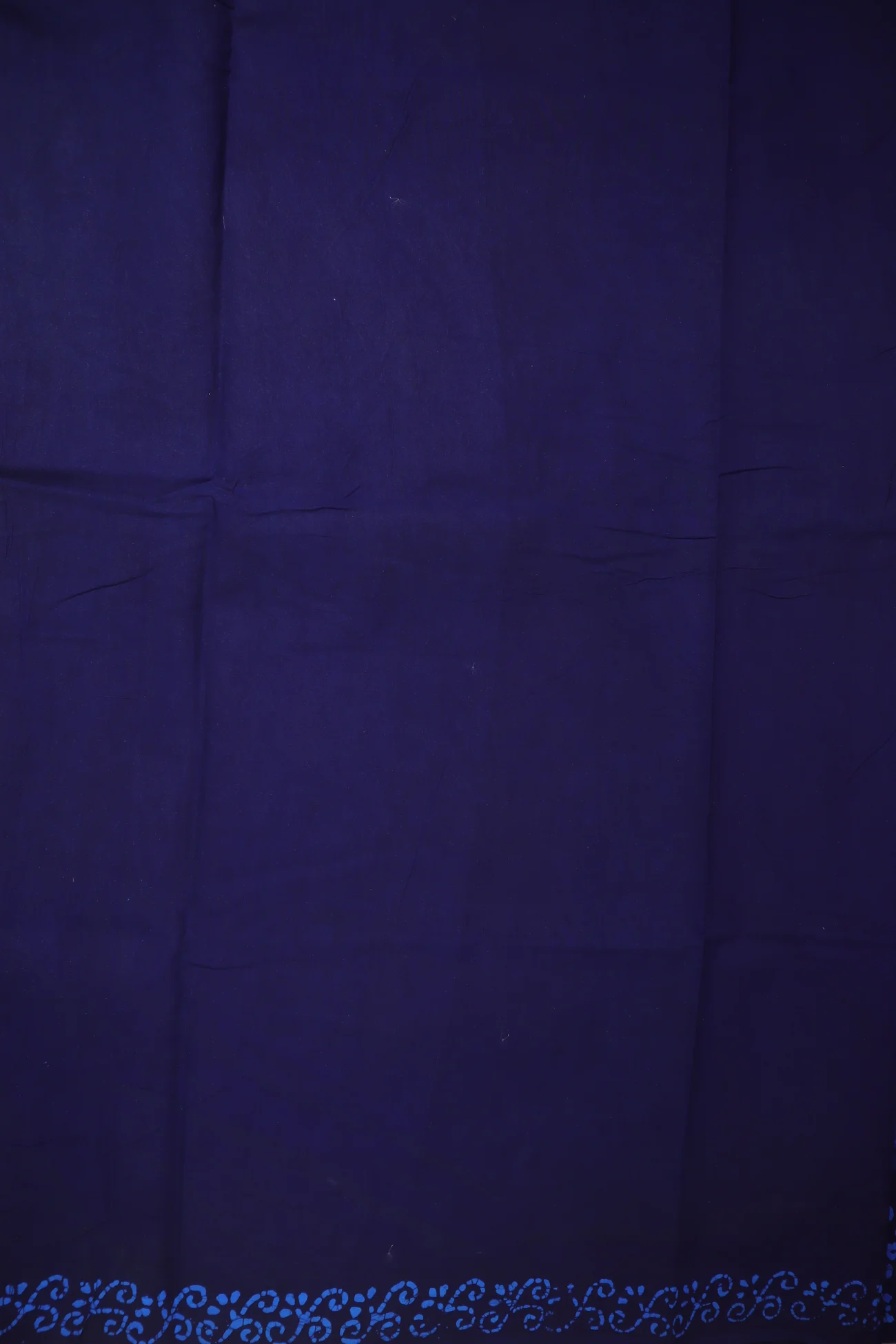navy-batik-madurai-sungudi-saree-ssb000026-c