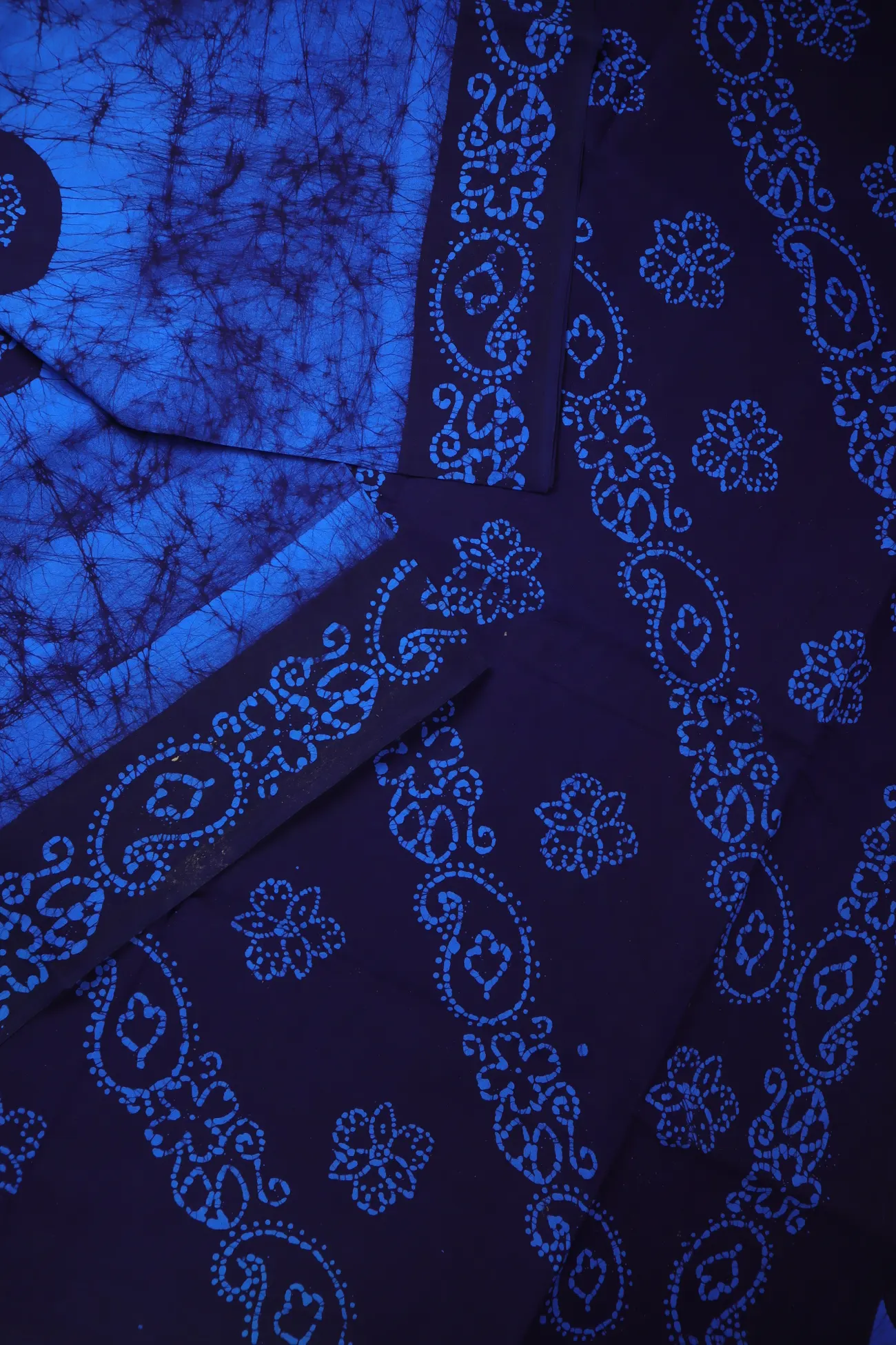 blue-batik-madurai-sungudi-saree-ssb000015-b