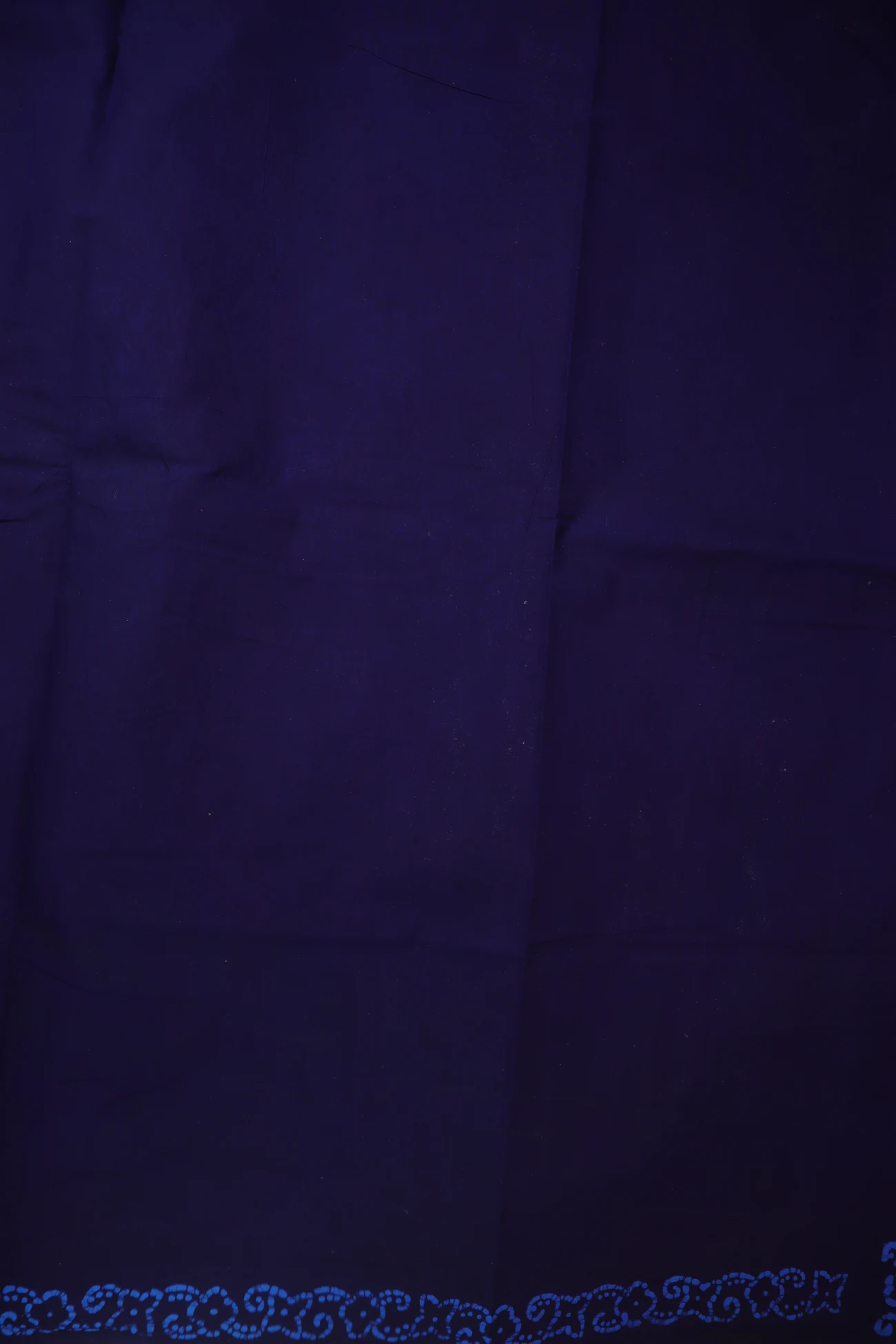 blue-batik-madurai-sungudi-saree-ssb000015-c