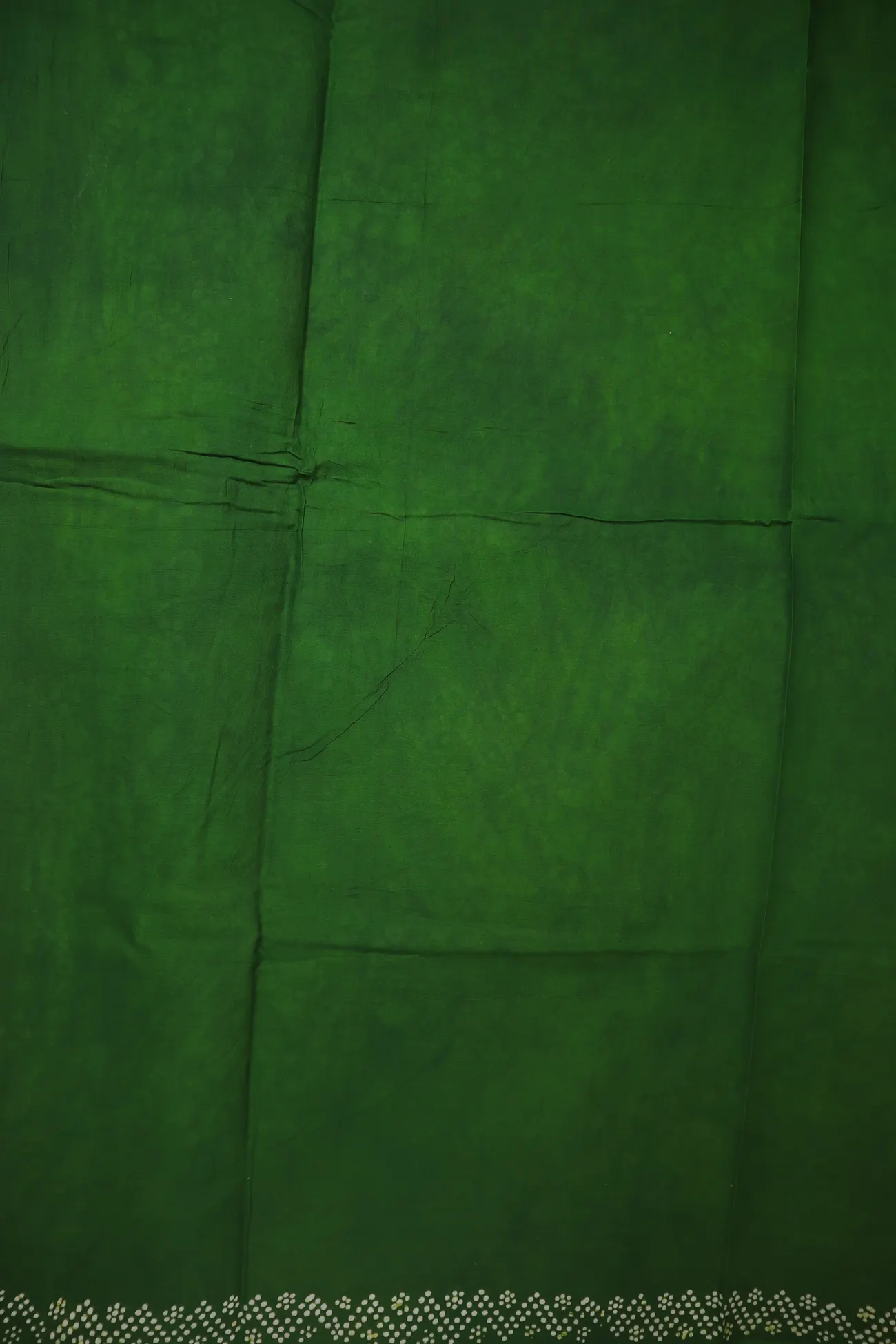 green-batik-madurai-sungudi-saree-ssb000025-c