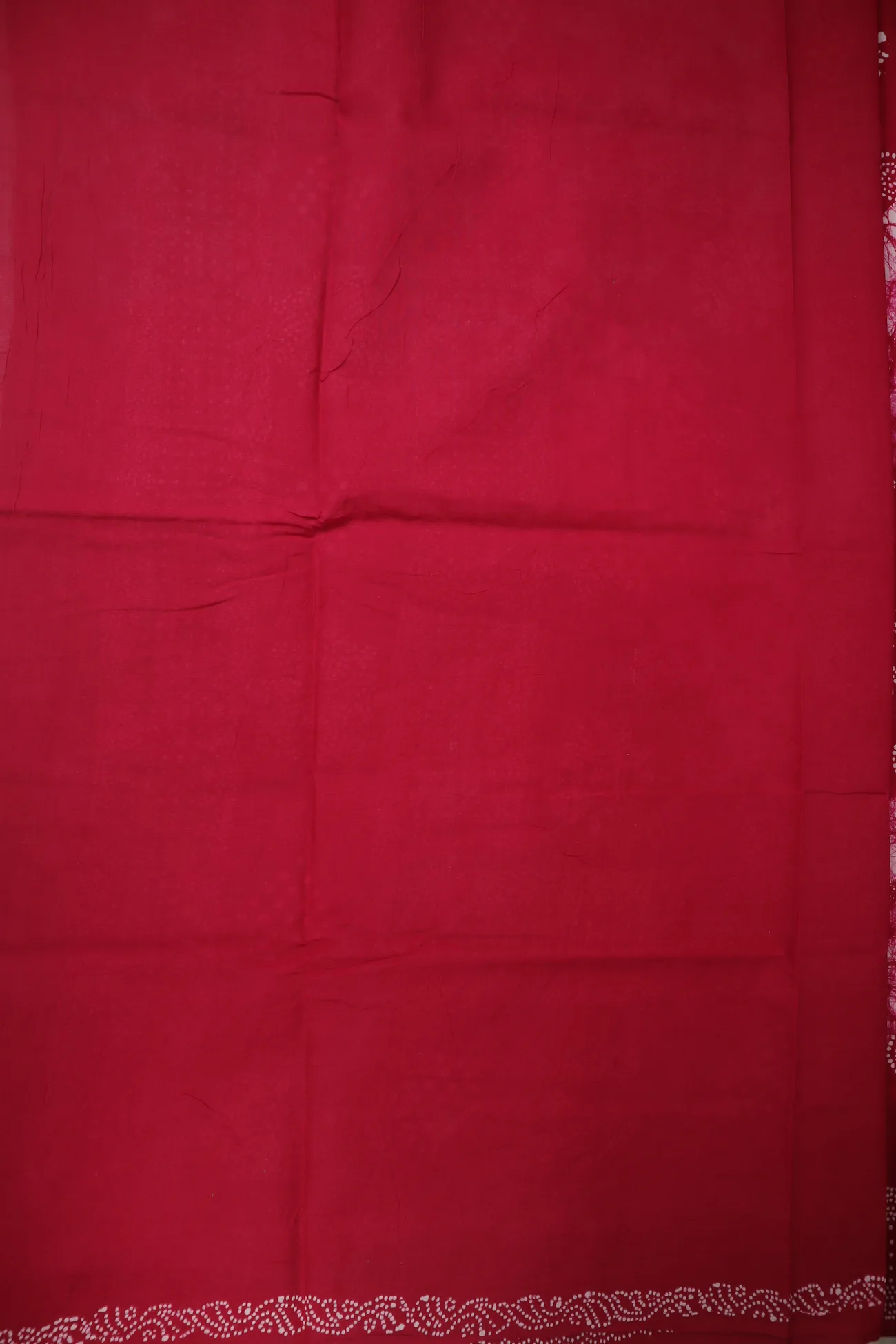 pink-batik-madurai-sungudi-saree-ssb000056-c