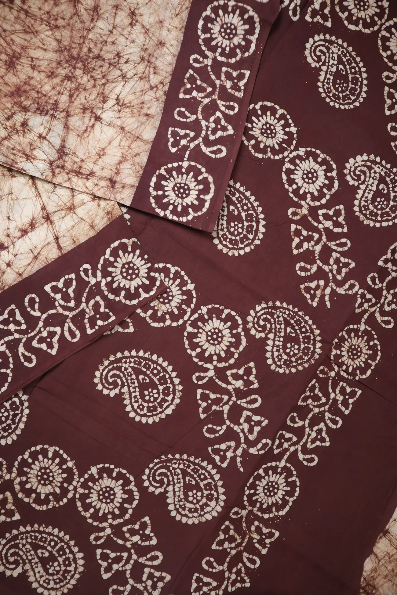 brown-batik-madurai-sungudi-saree-ssb000020-b