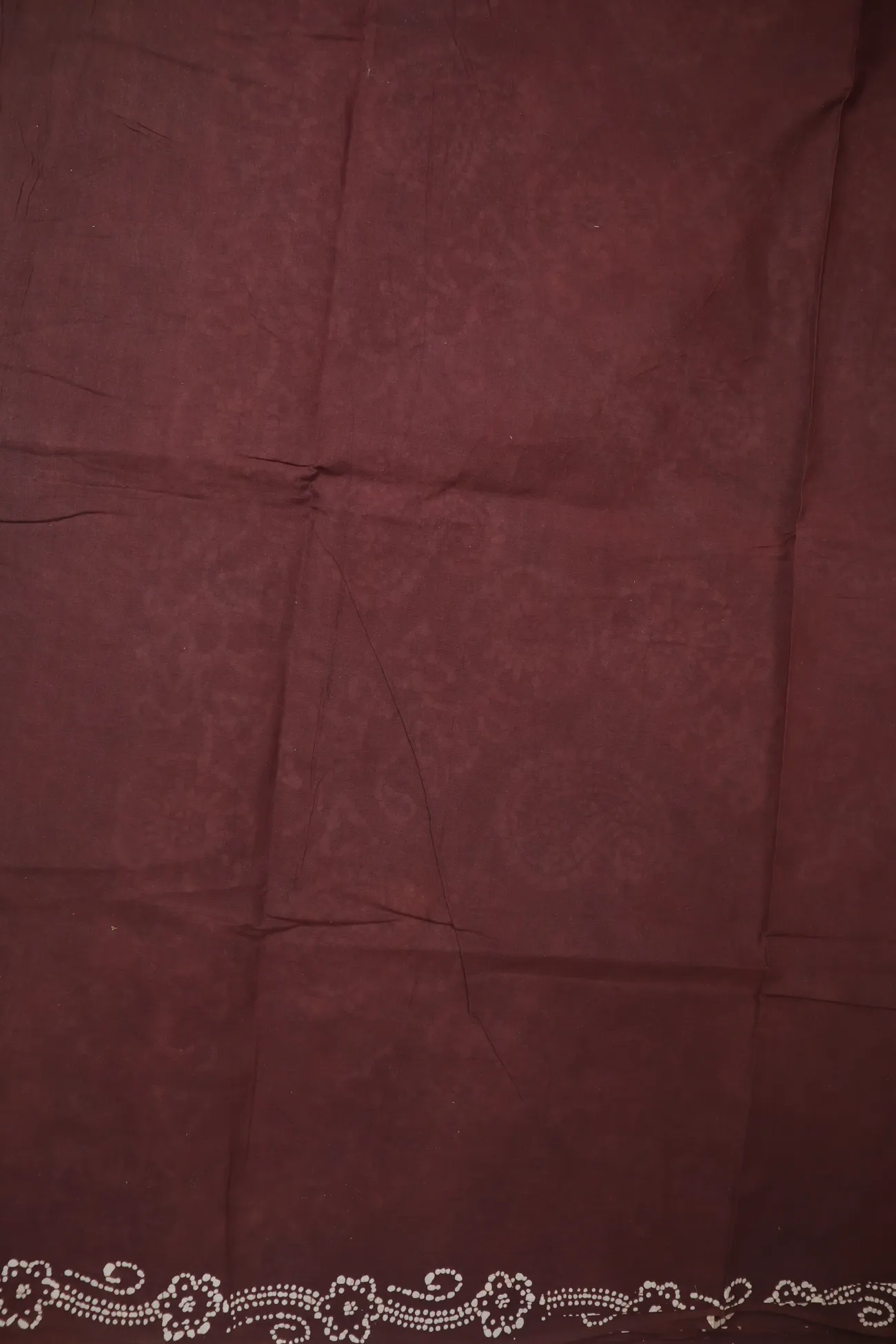 brown-batik-madurai-sungudi-saree-ssb000020-c