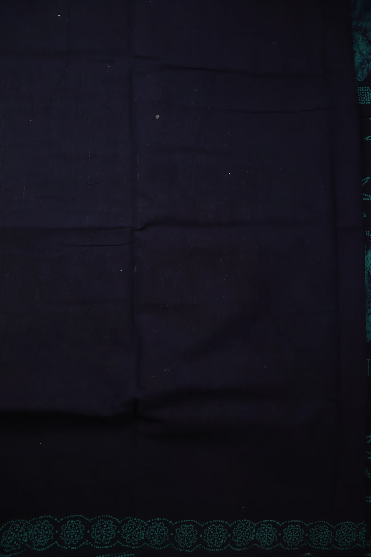 navy-batik-madurai-sungudi-saree-ssb000057-c