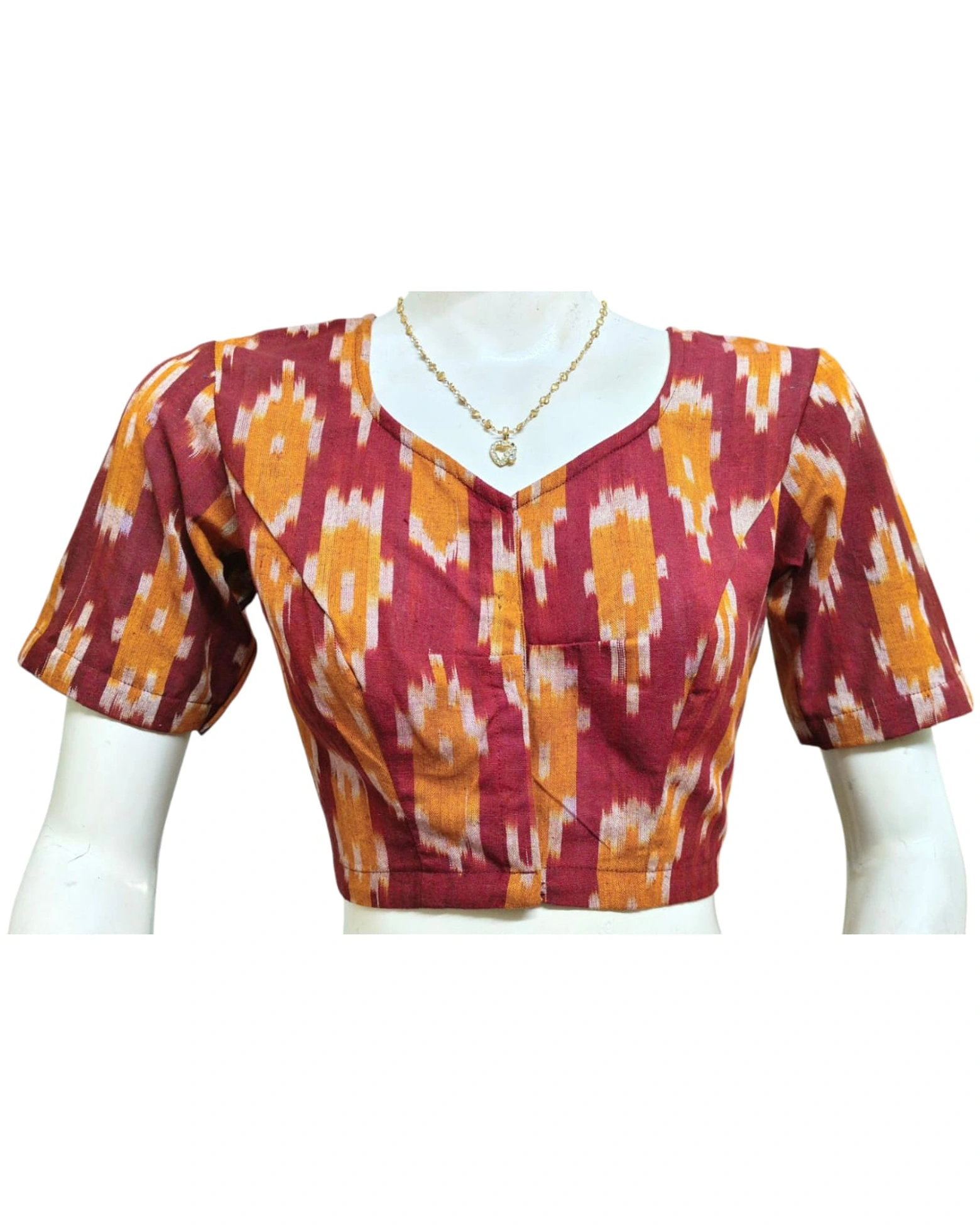 princess-cut-ikat-ready-to-wear-blouse-rb000117-a