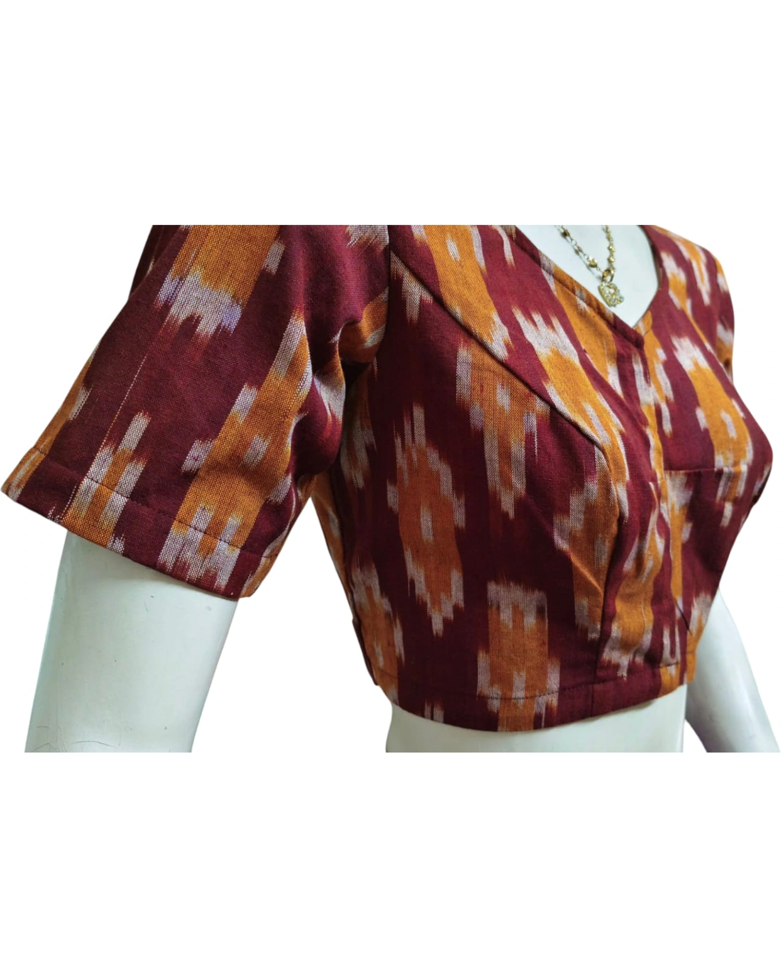 princess-cut-ikat-ready-to-wear-blouse-rb000117-d